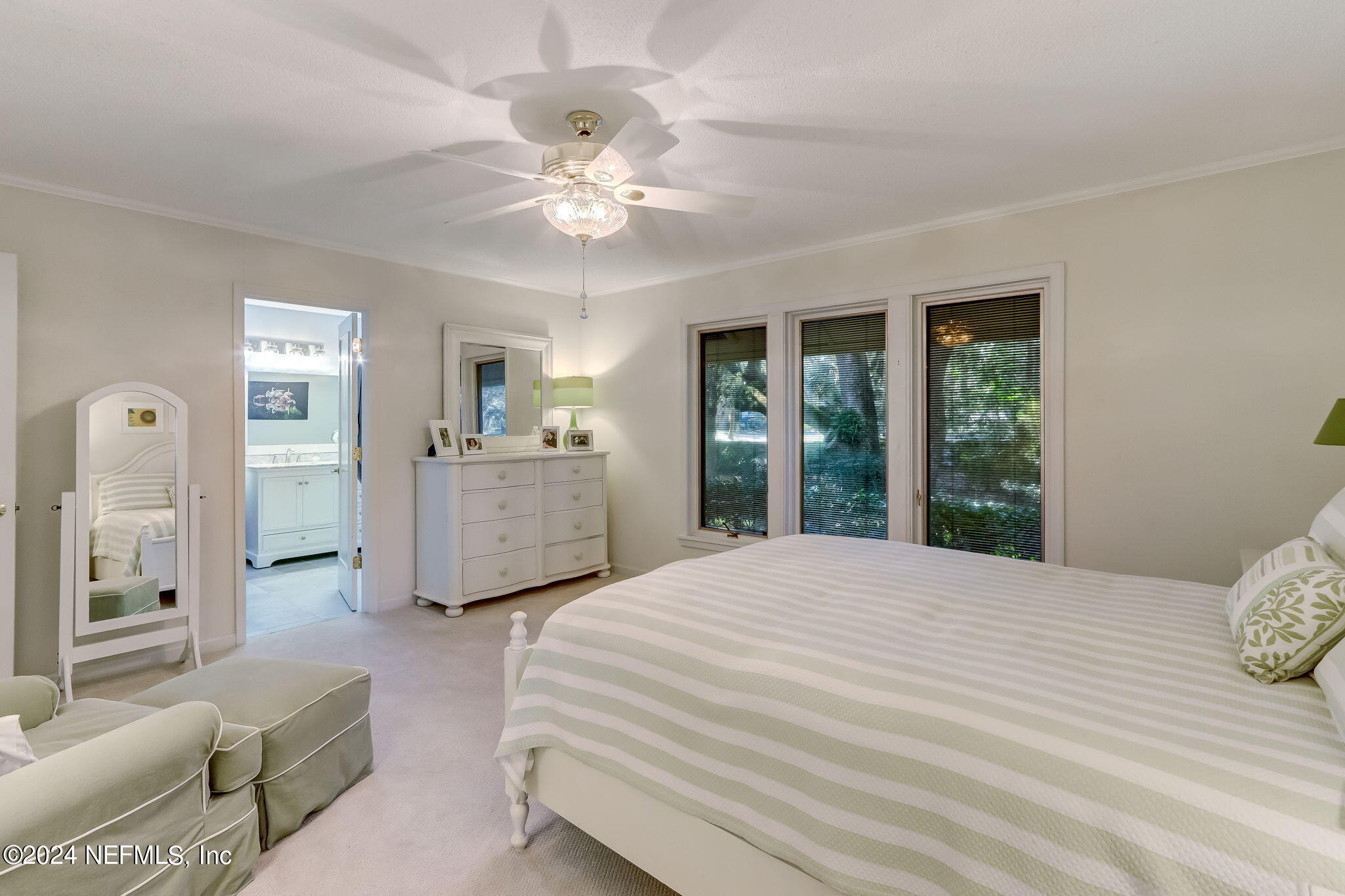 13 RED MAPLE Road