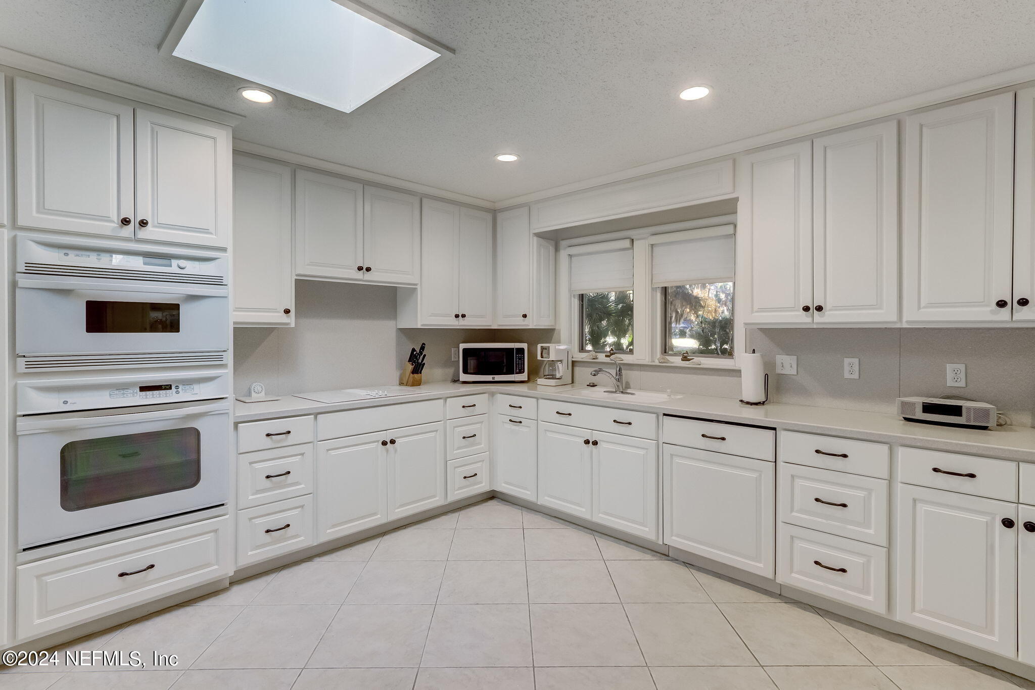 13 RED MAPLE Road