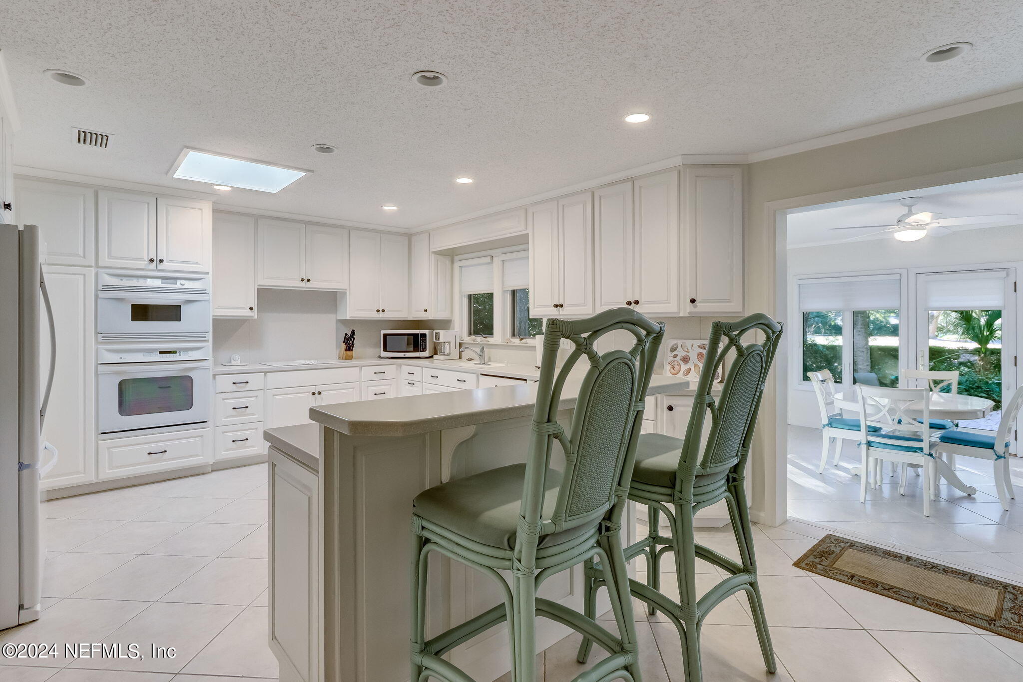 13 RED MAPLE Road