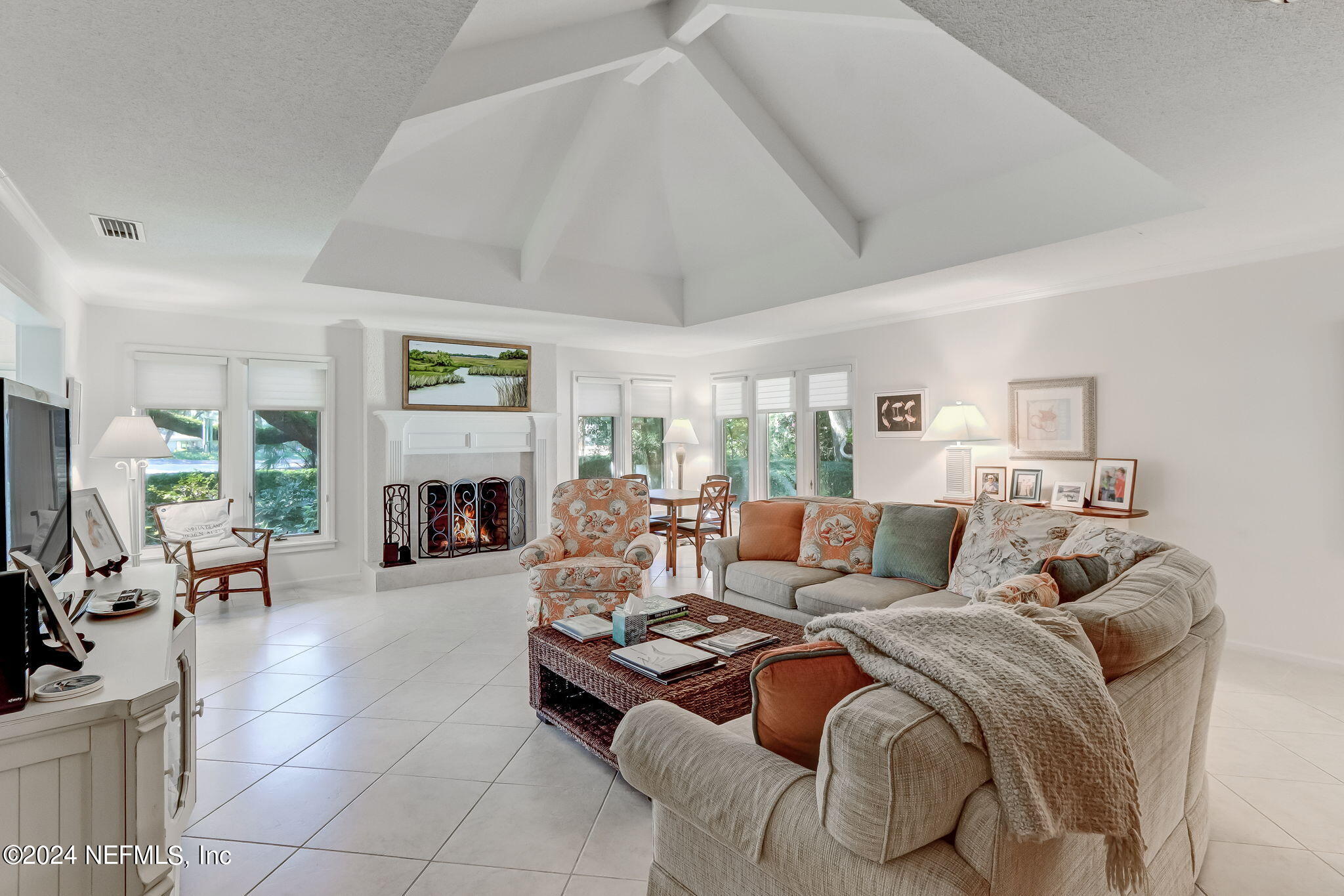 13 RED MAPLE Road