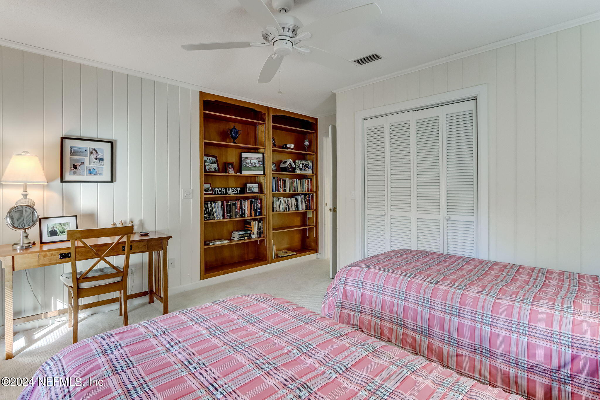13 RED MAPLE Road