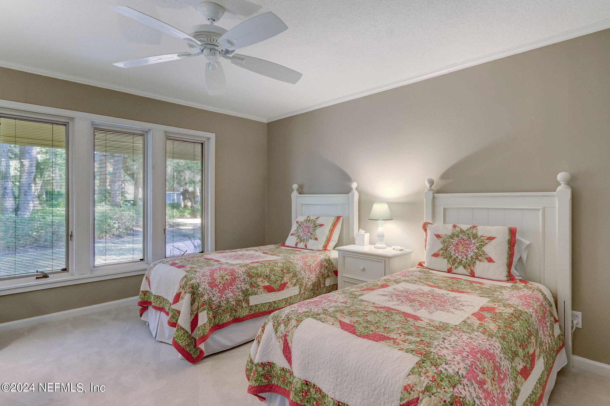 13 RED MAPLE Road