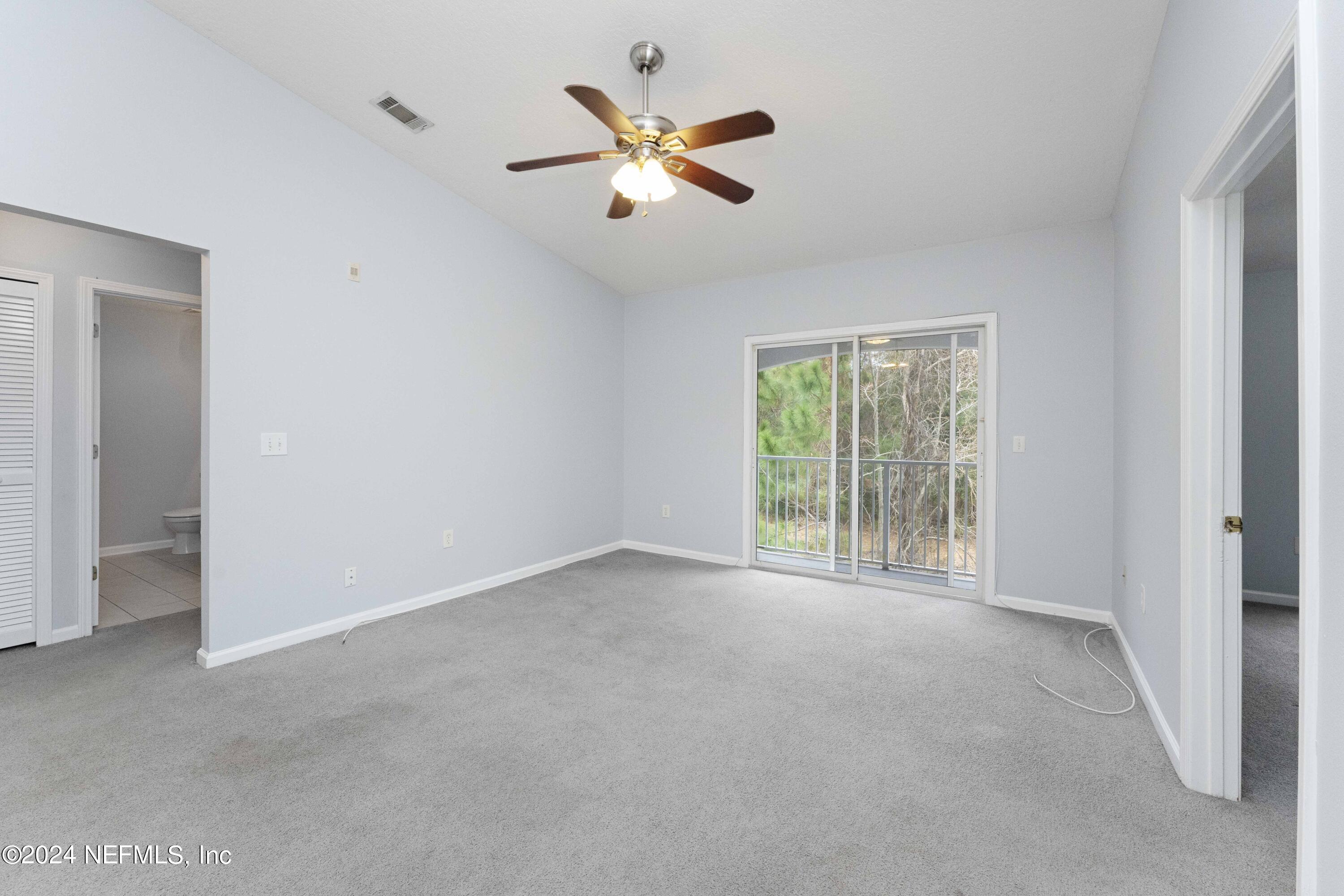 7920 MERRILL Road, 416