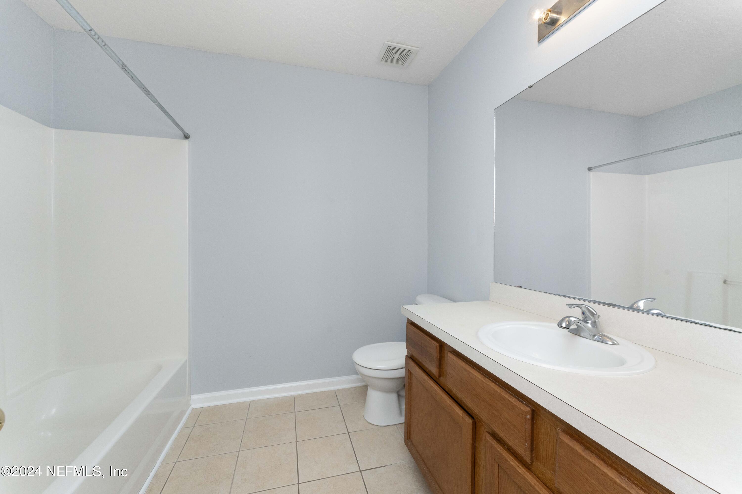 7920 MERRILL Road, 416