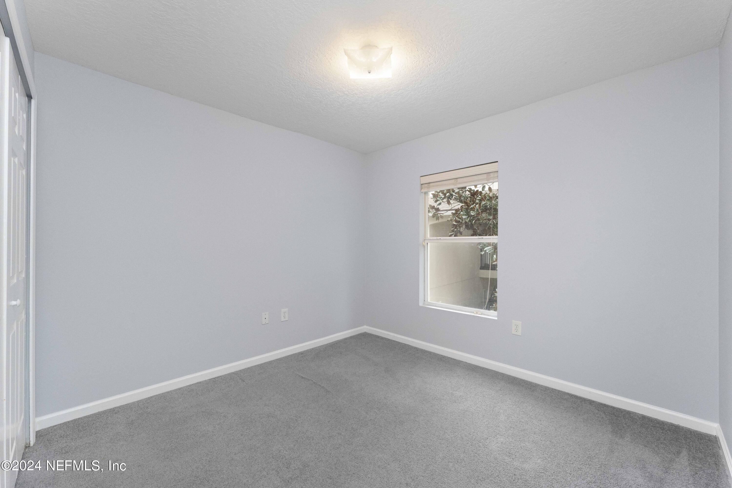 7920 MERRILL Road, 416