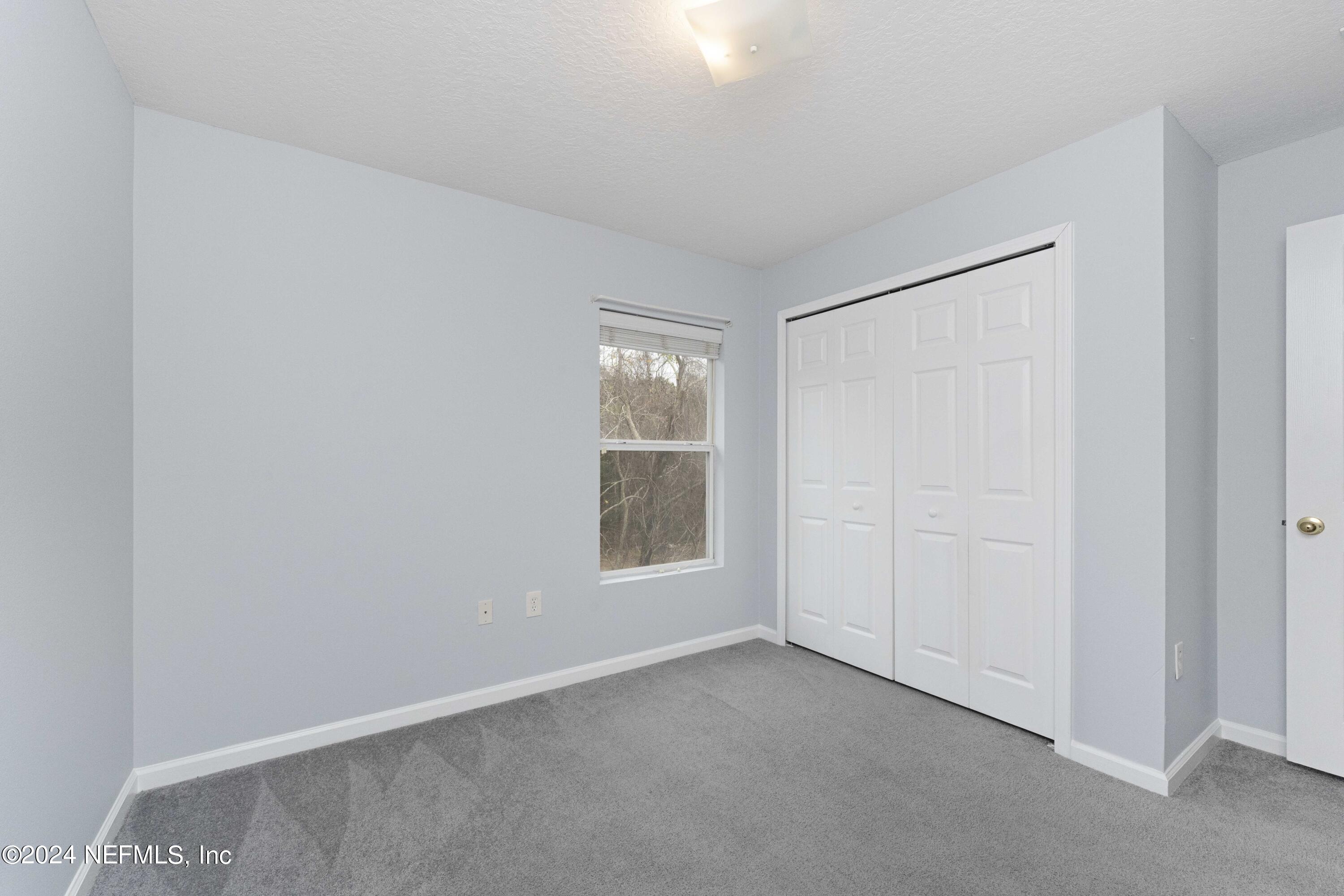 7920 MERRILL Road, 416
