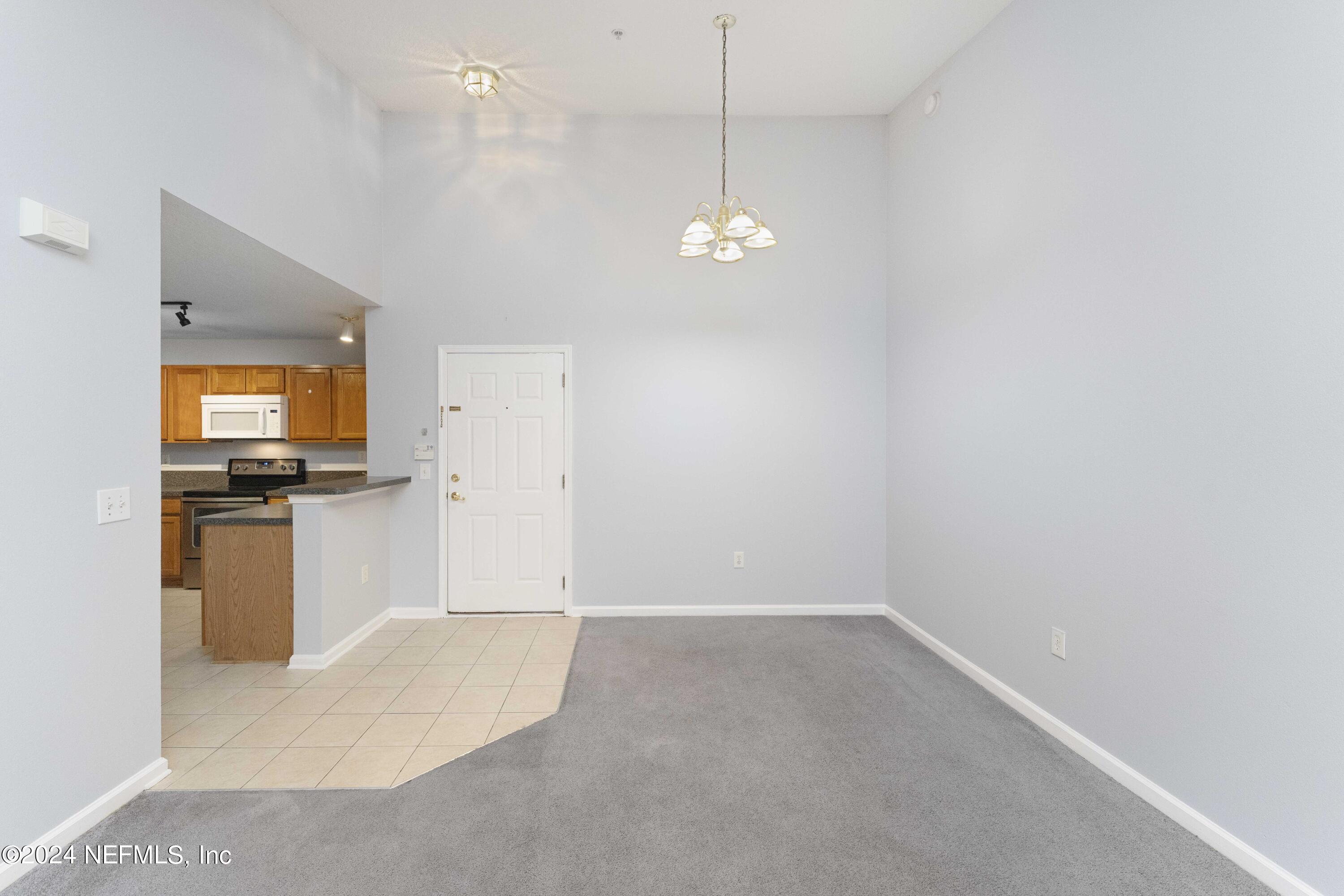 7920 MERRILL Road, 416