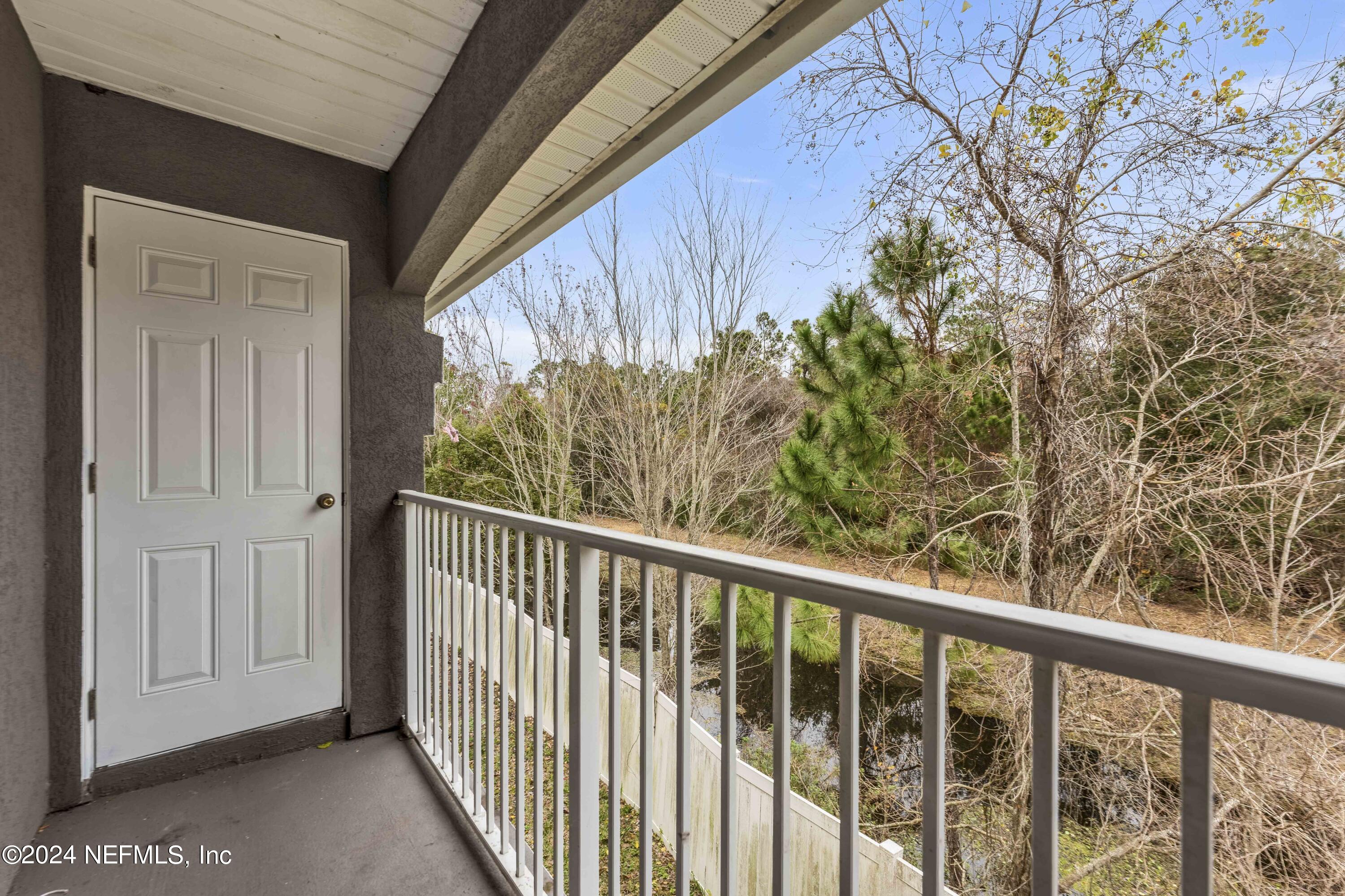 7920 MERRILL Road, 416