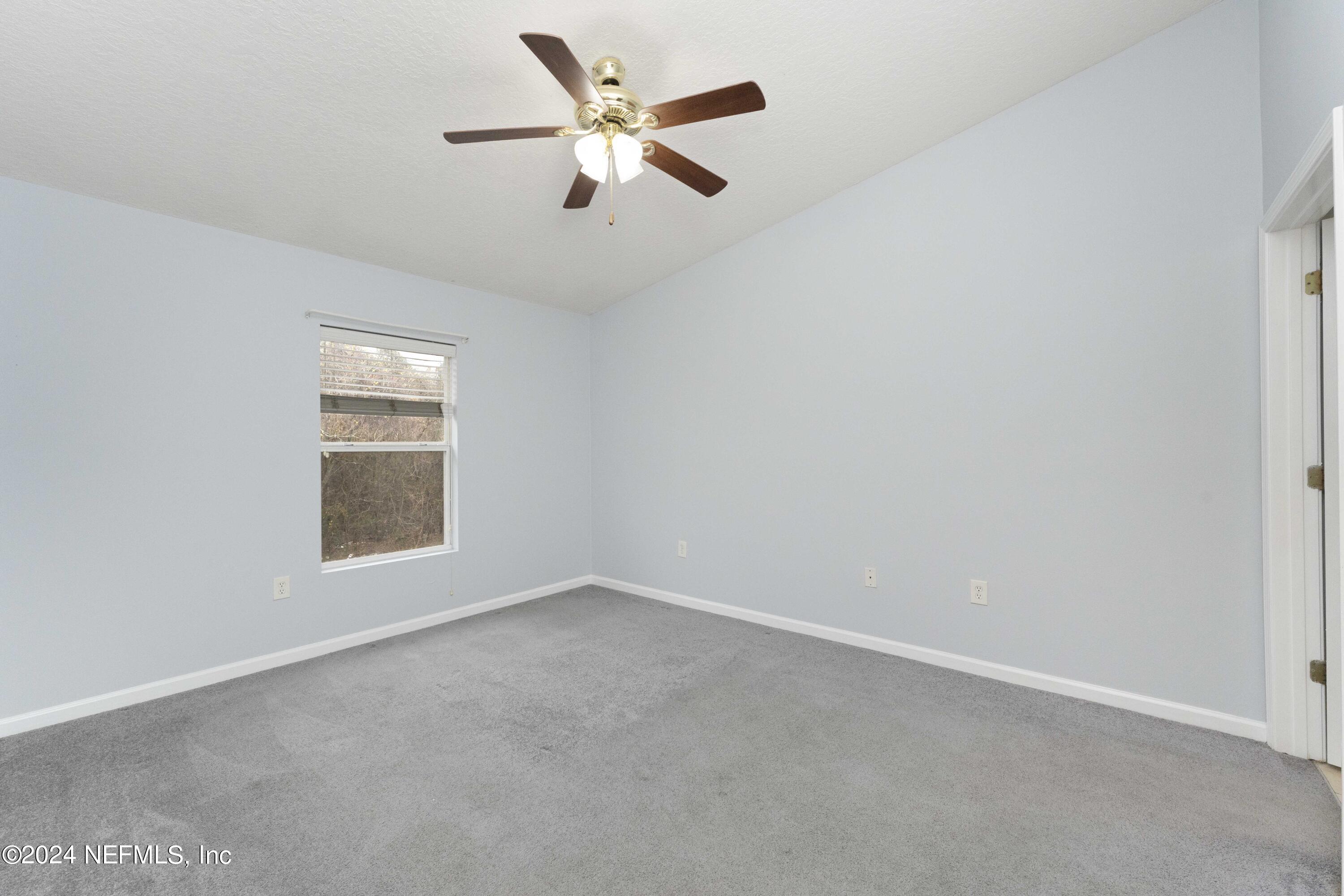 7920 MERRILL Road, 416
