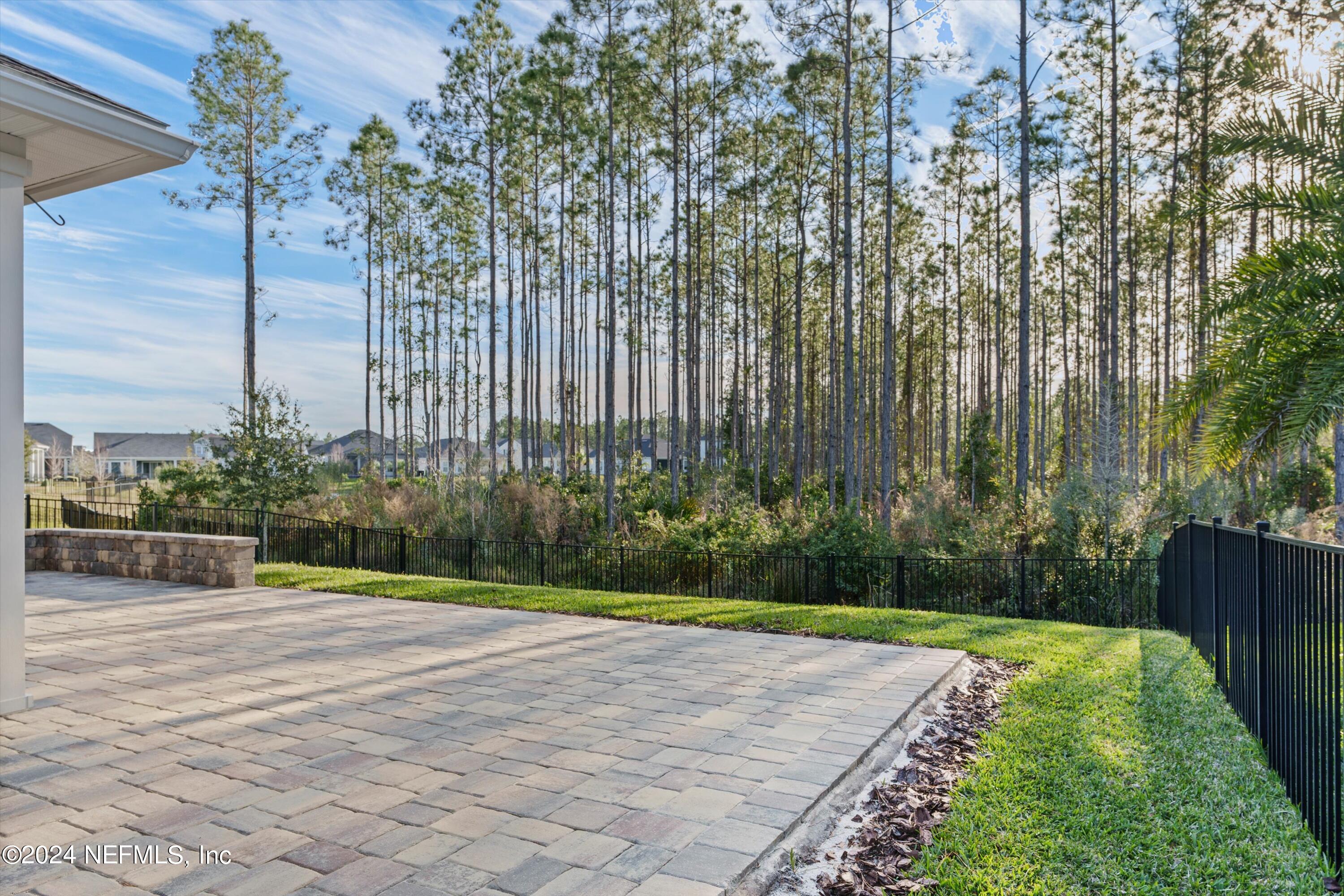 269 CONSTITUTION Drive
