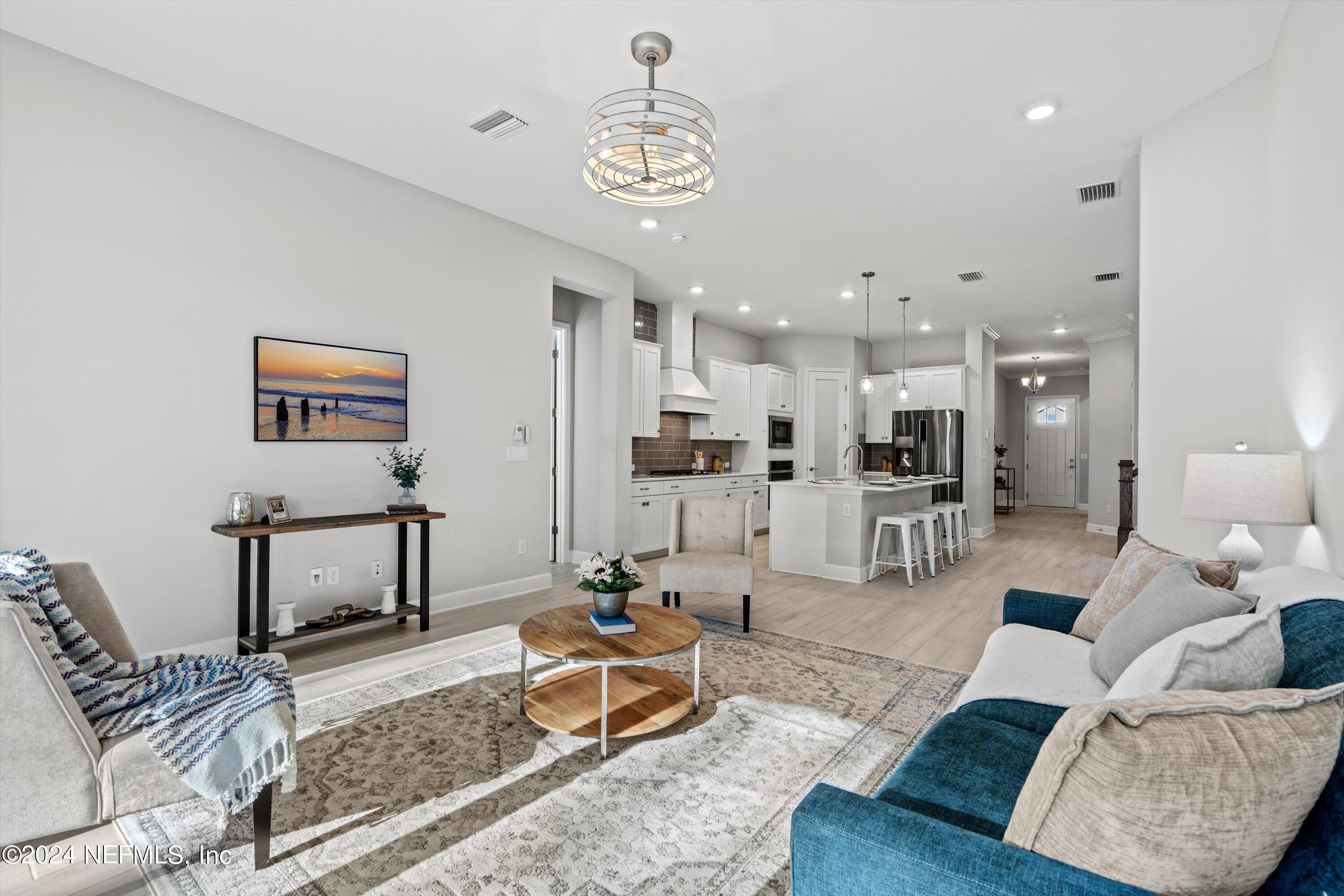 269 CONSTITUTION Drive