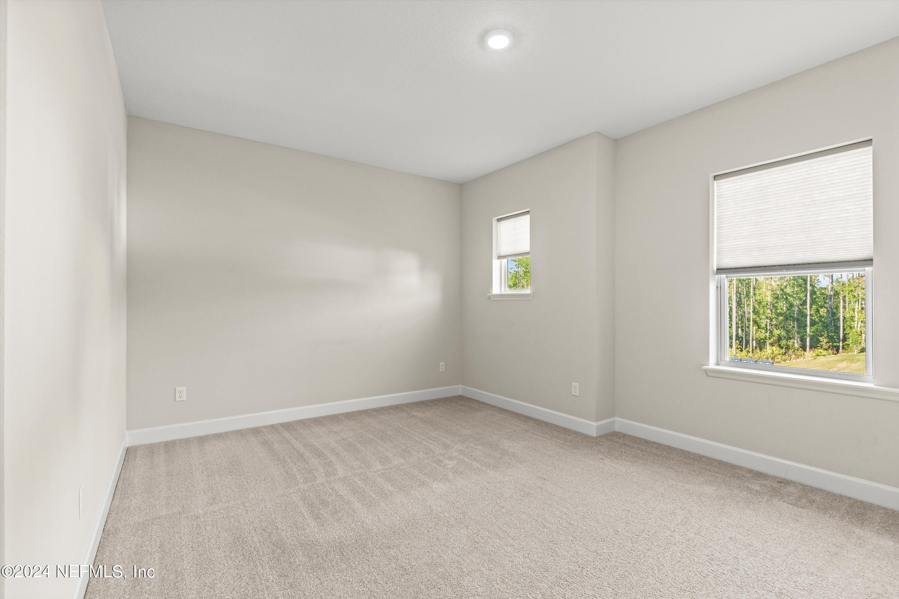 269 CONSTITUTION Drive