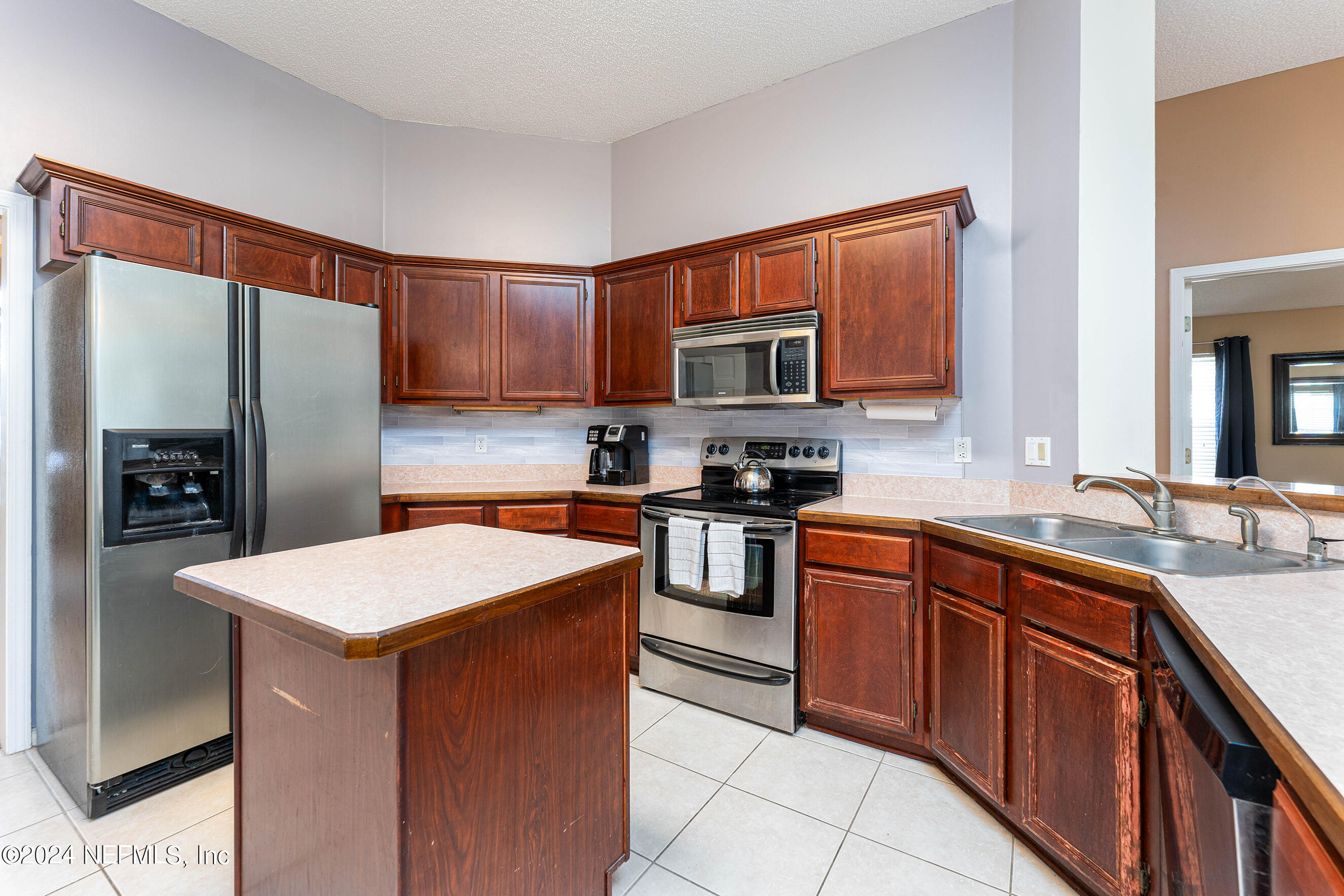 11669 OXFORD CREST Lane