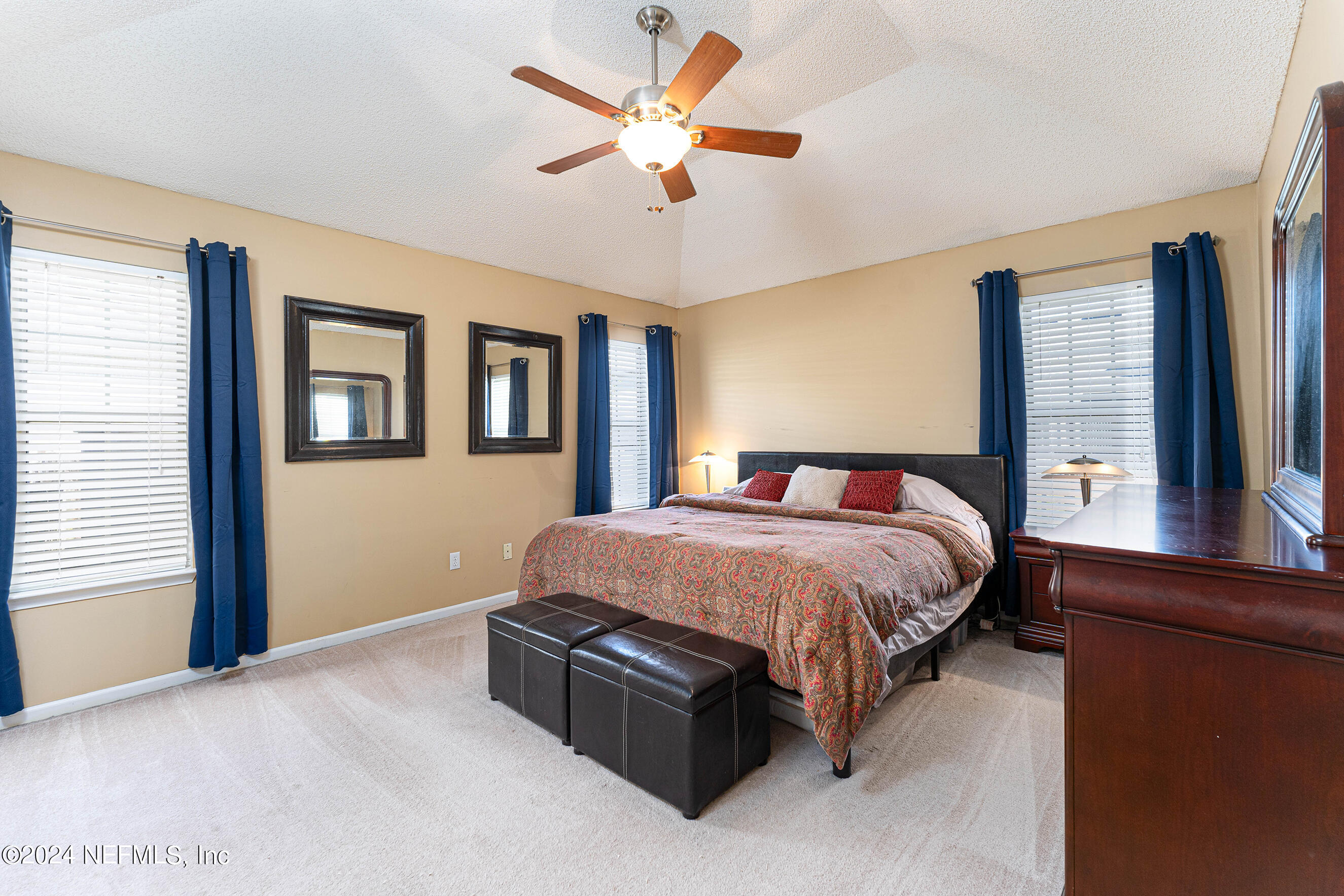 11669 OXFORD CREST Lane