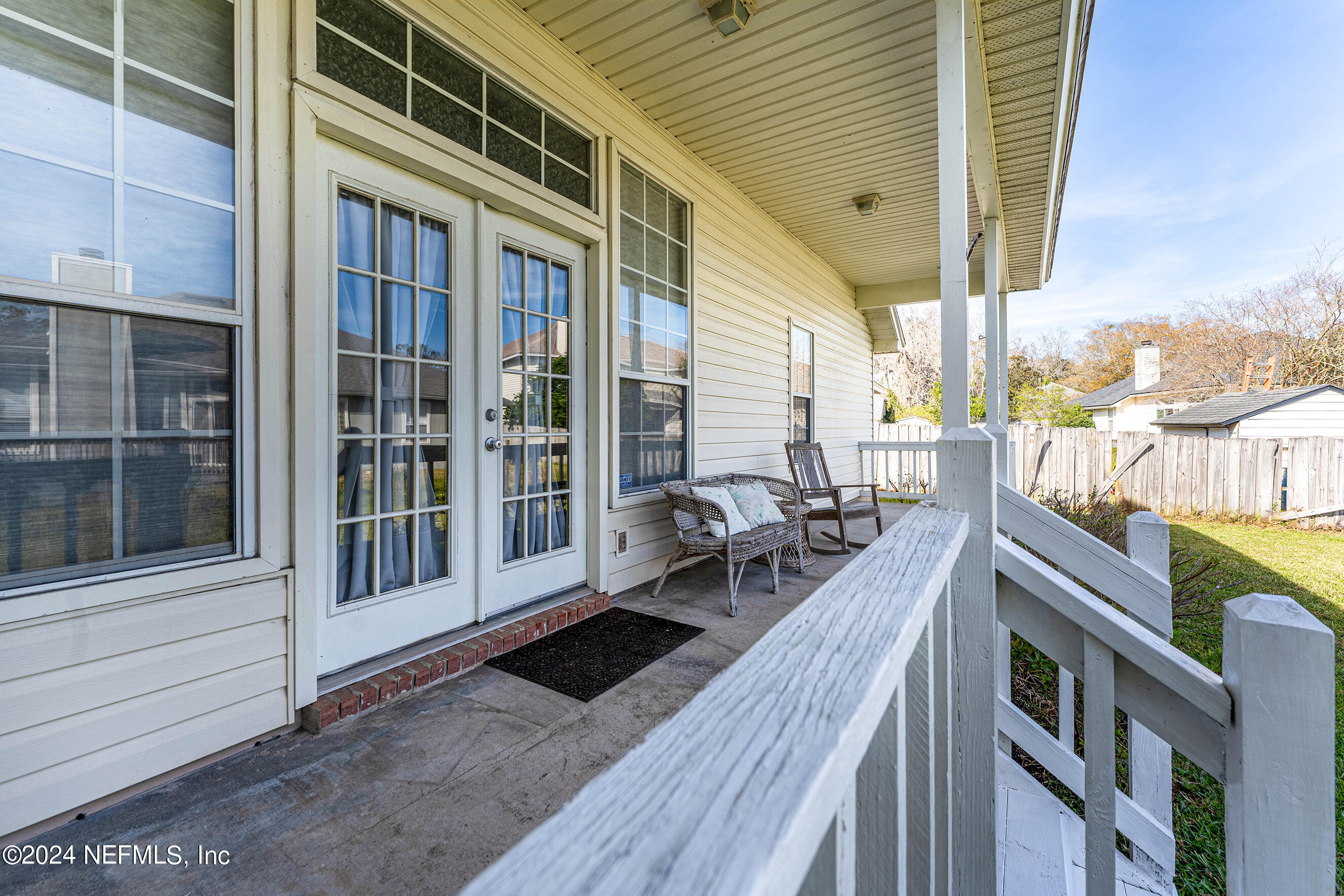 11669 OXFORD CREST Lane