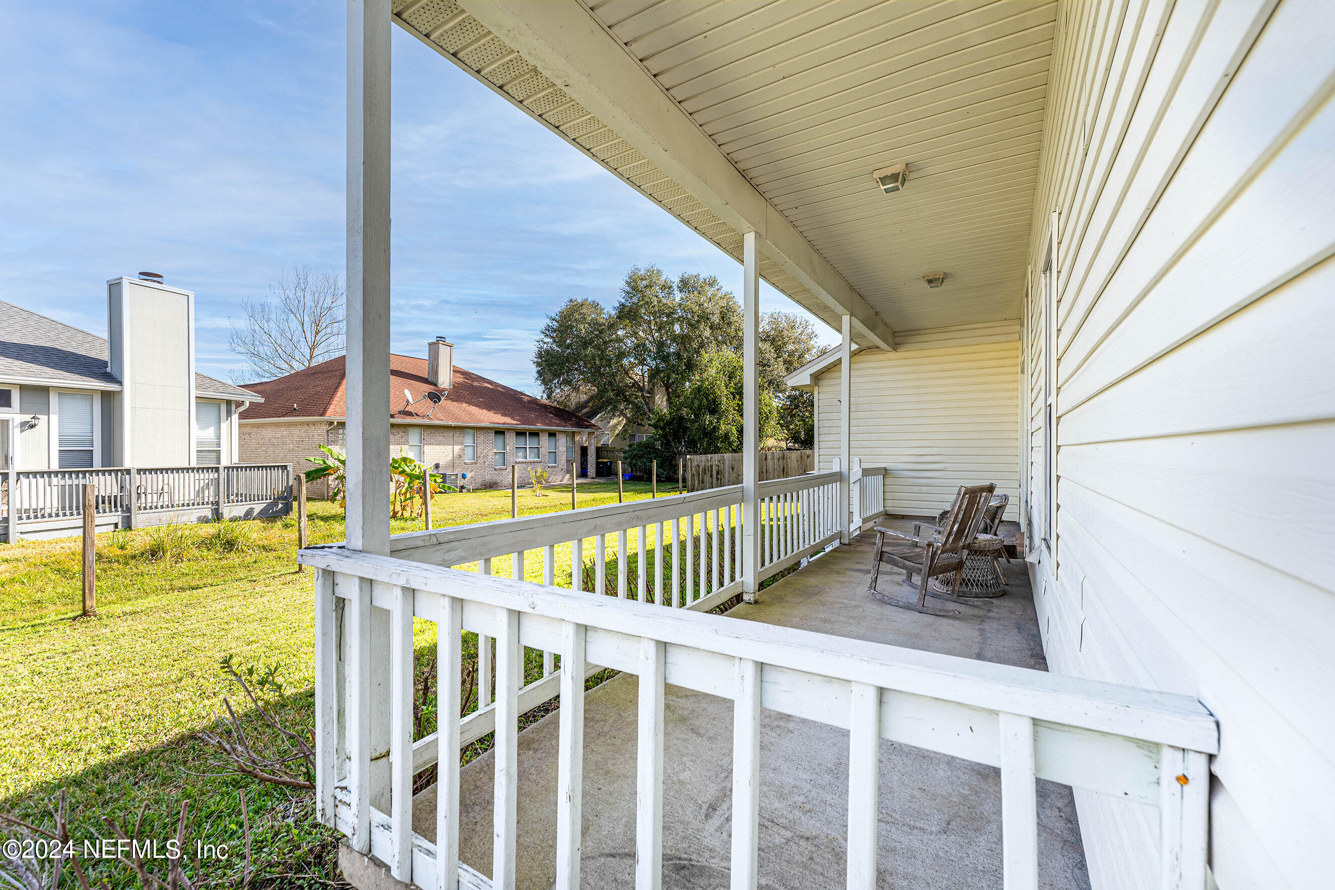 11669 OXFORD CREST Lane