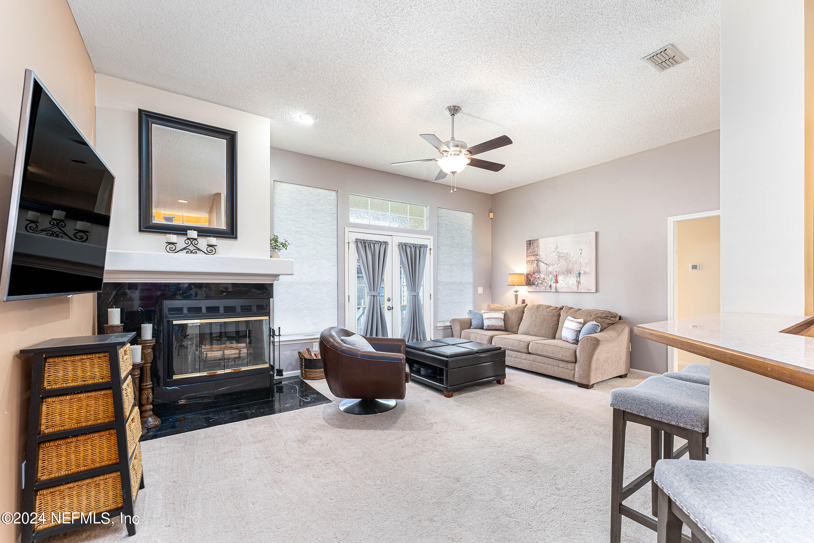 11669 OXFORD CREST Lane