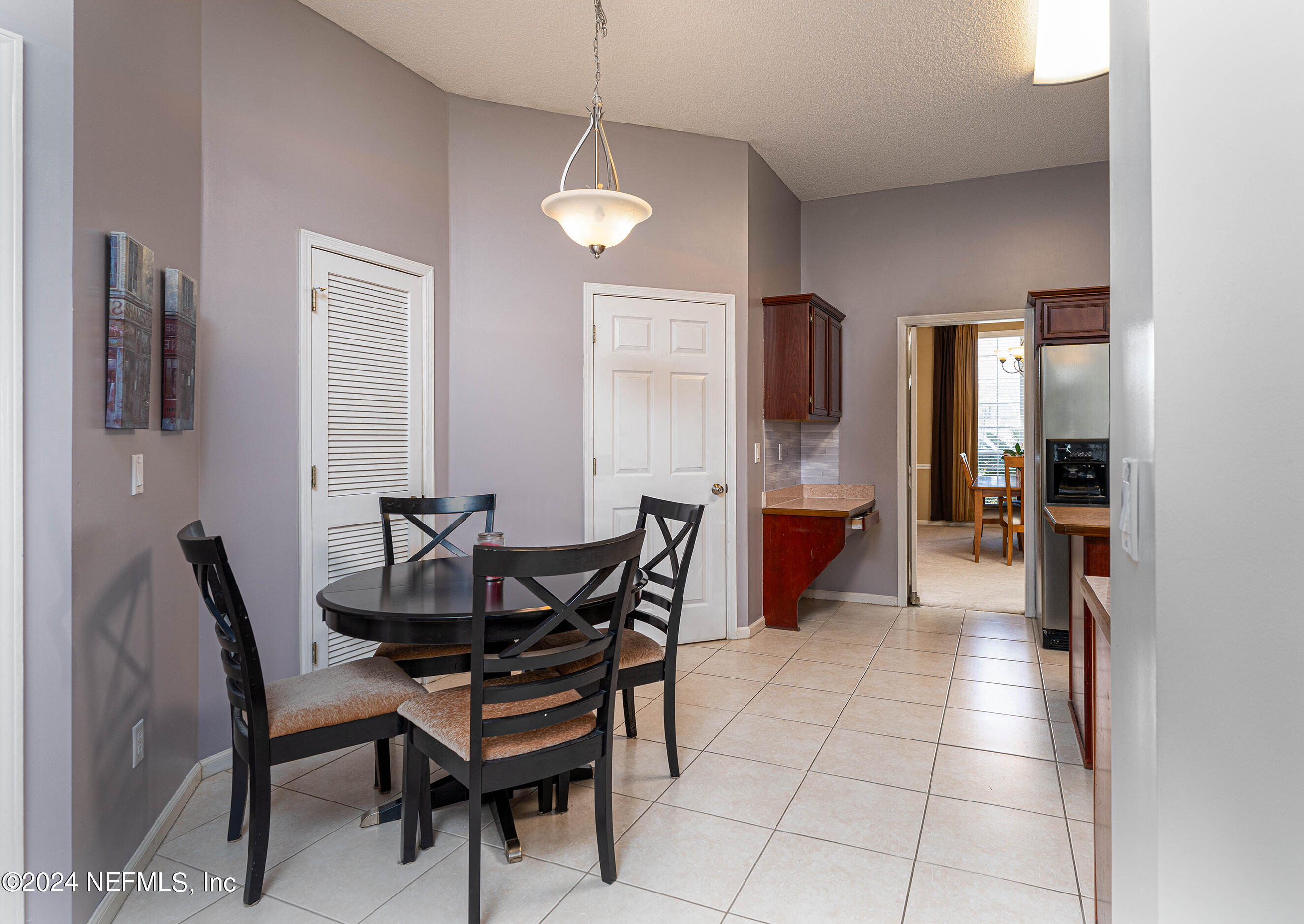 11669 OXFORD CREST Lane