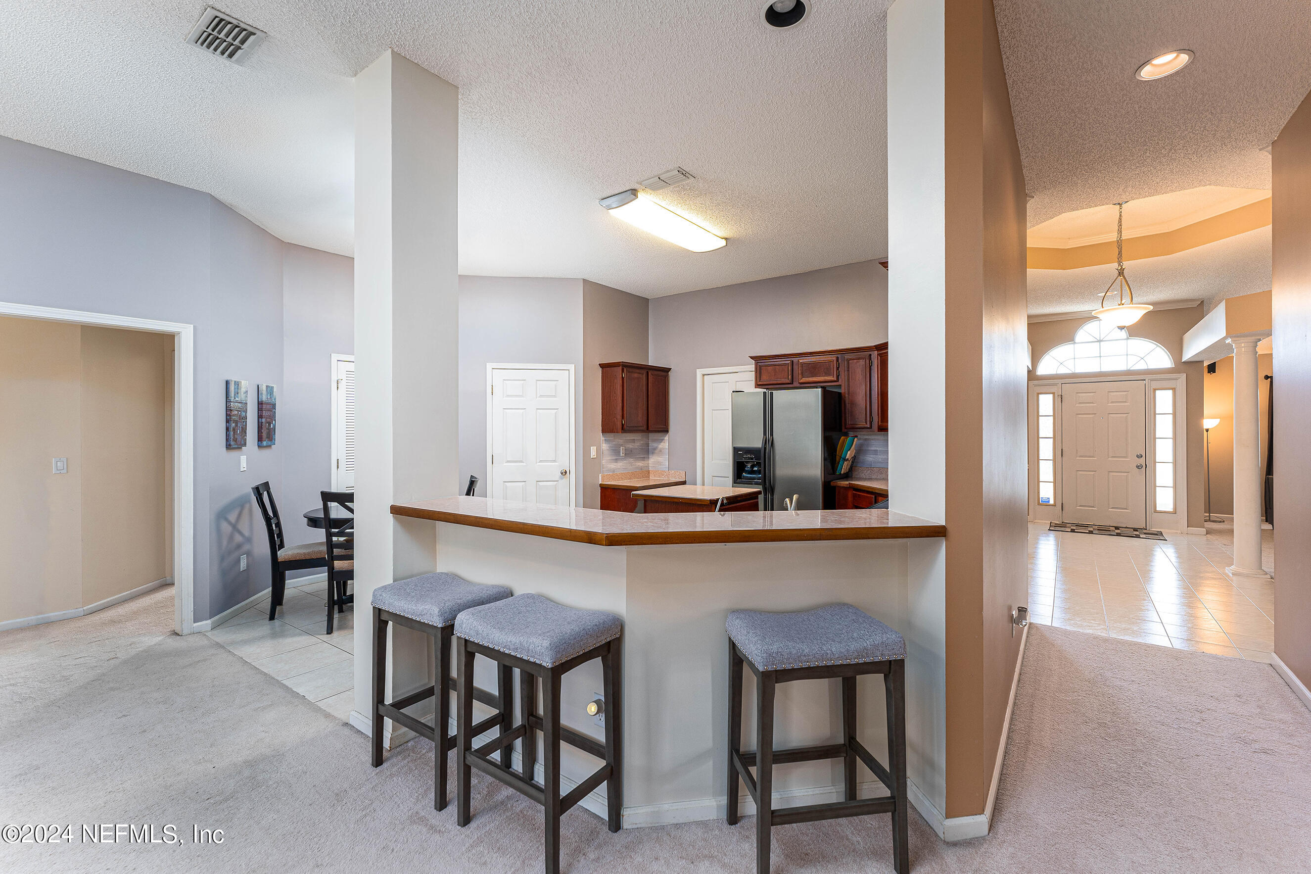 11669 OXFORD CREST Lane