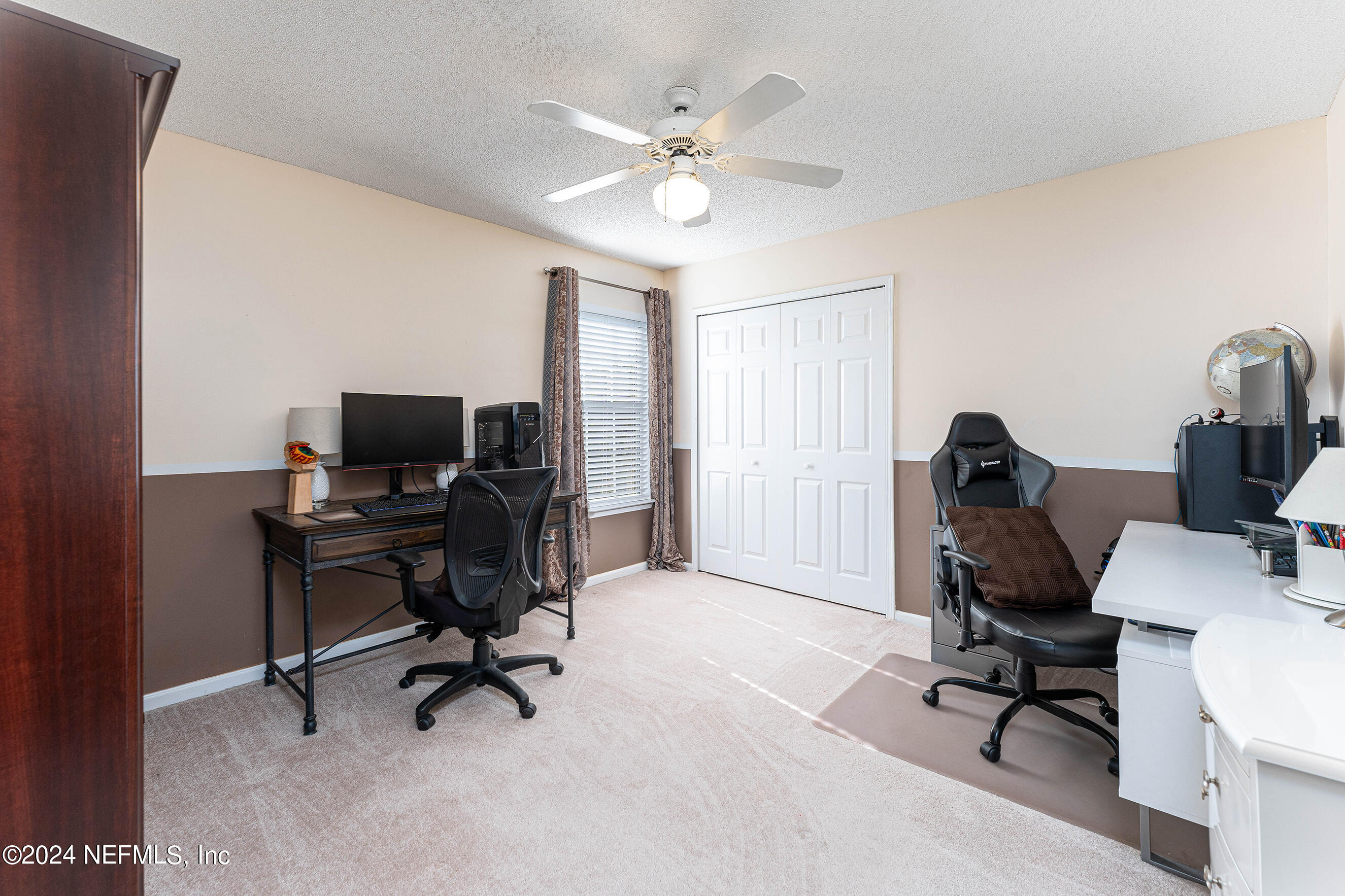 11669 OXFORD CREST Lane