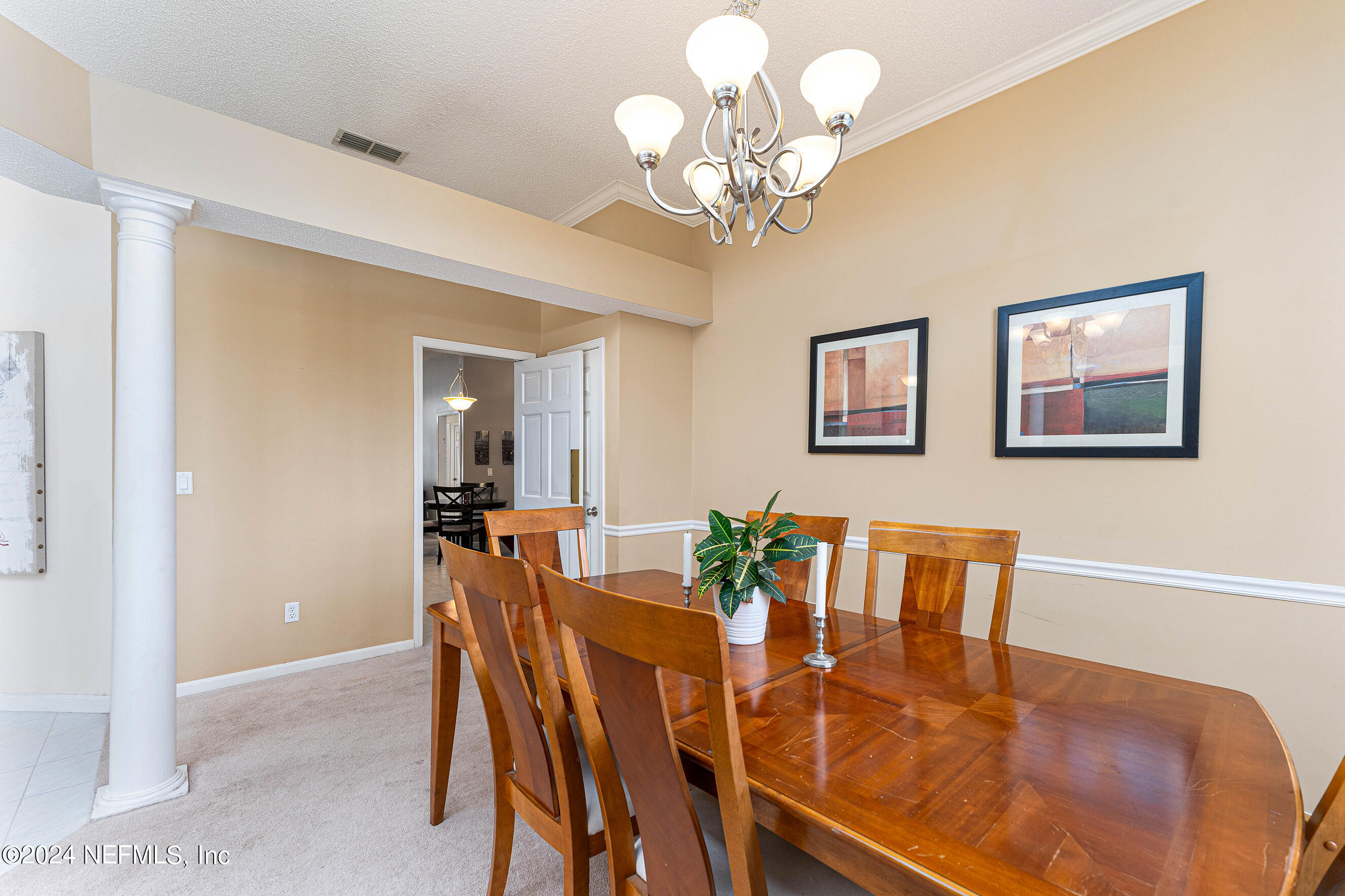 11669 OXFORD CREST Lane