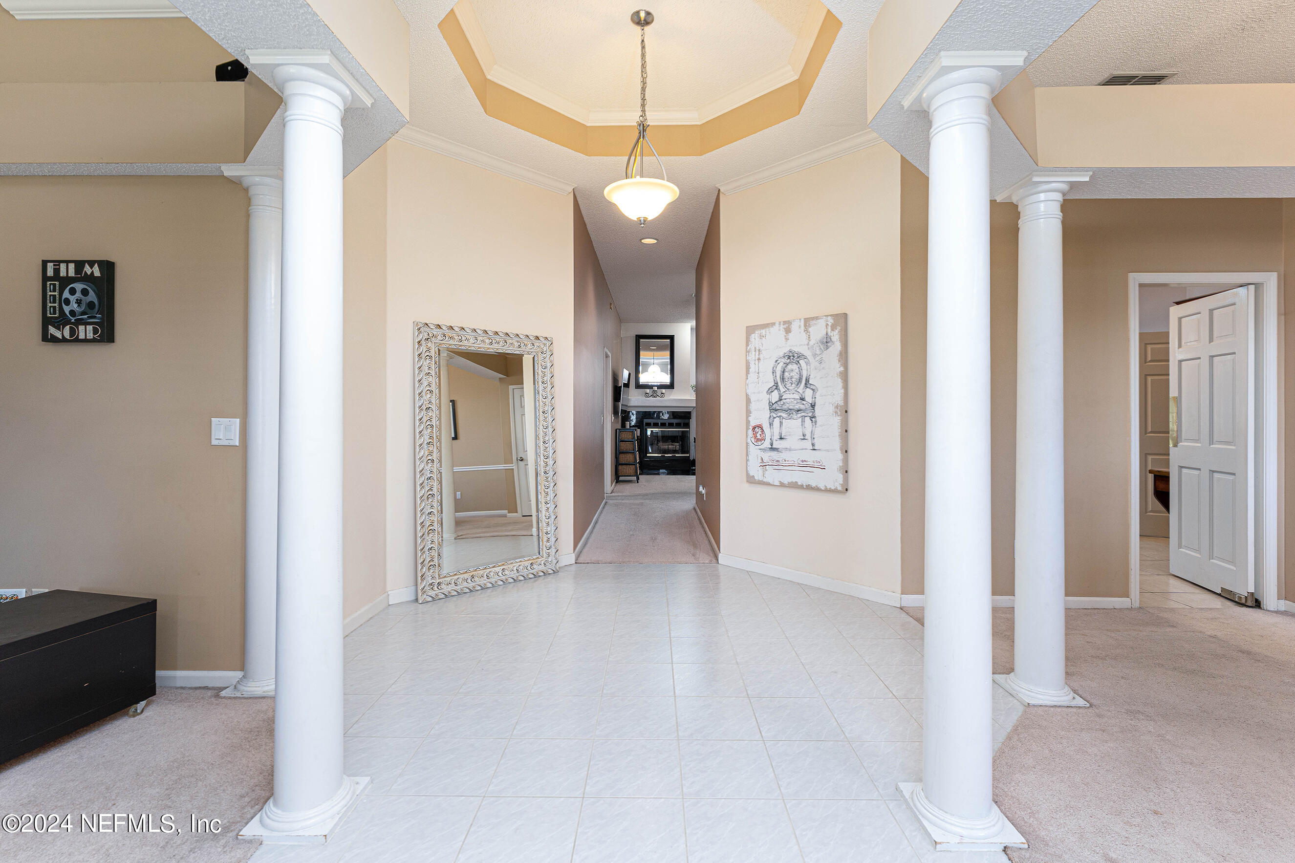 11669 OXFORD CREST Lane