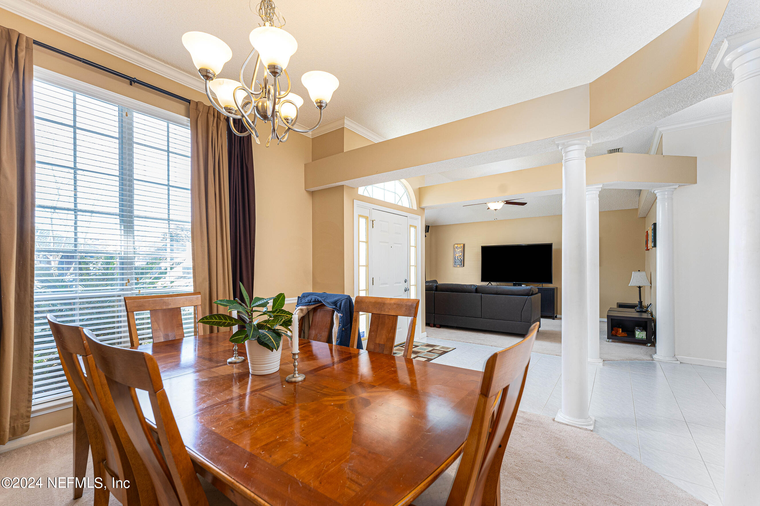 11669 OXFORD CREST Lane