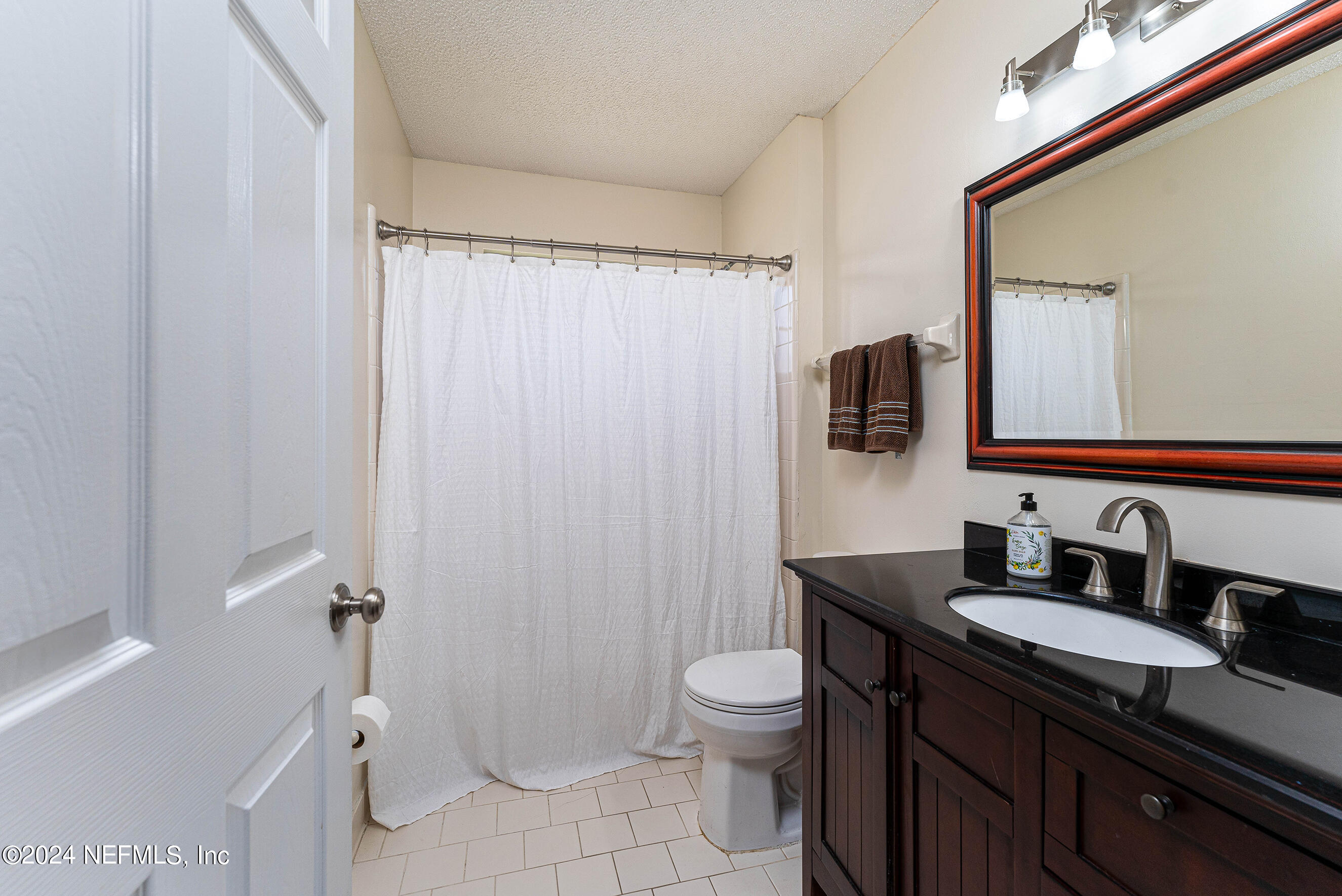 11669 OXFORD CREST Lane