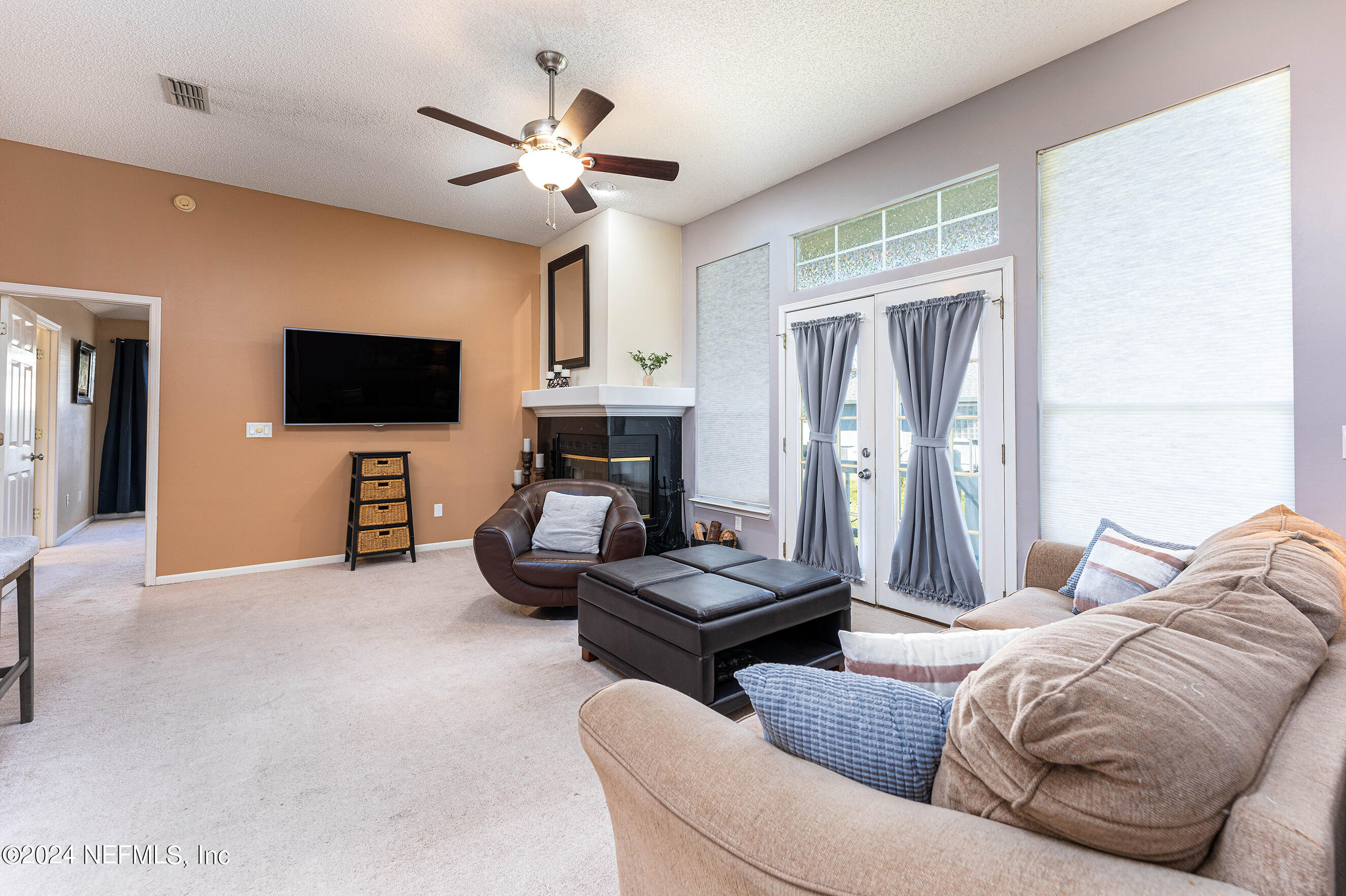 11669 OXFORD CREST Lane