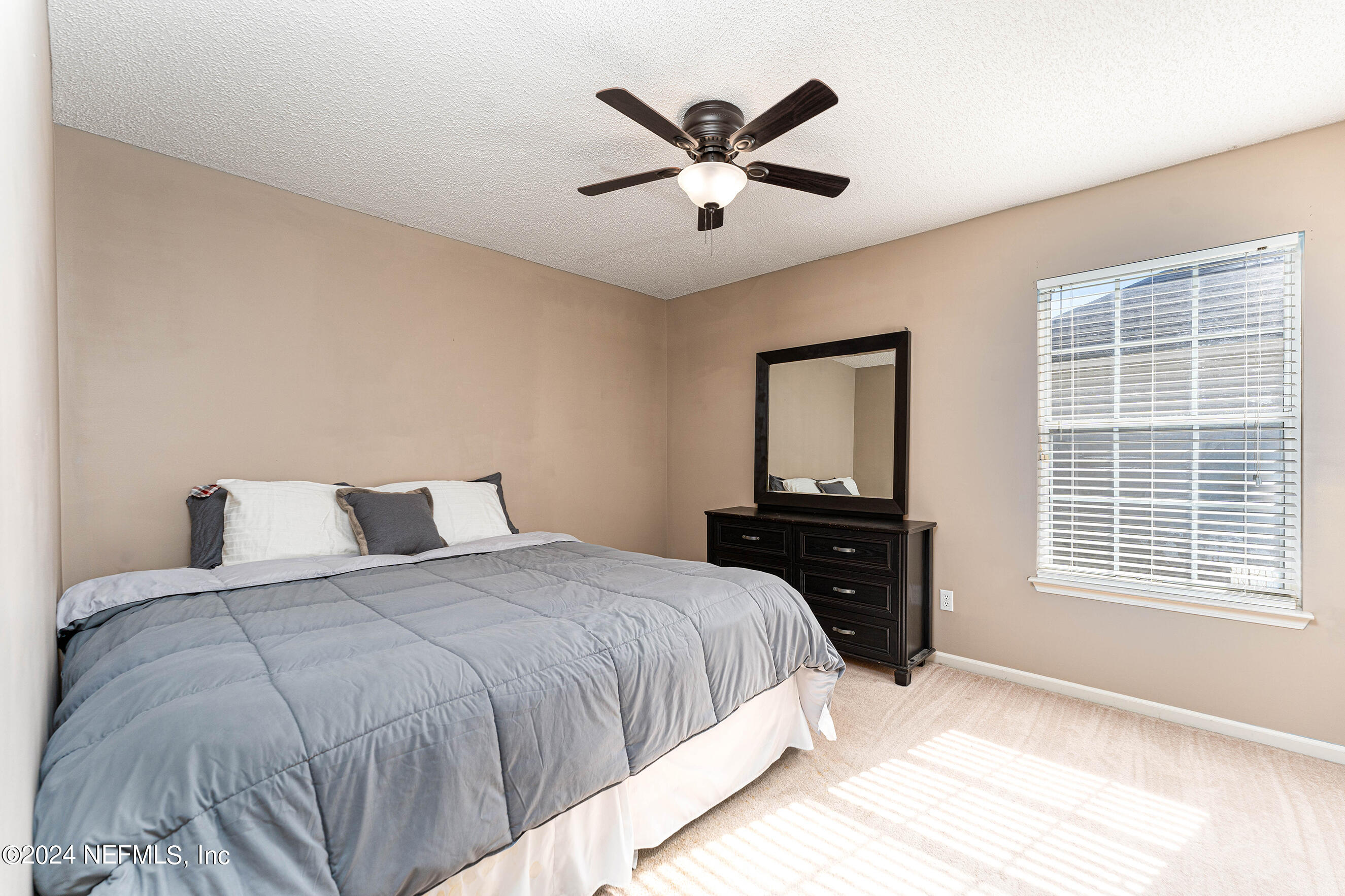 11669 OXFORD CREST Lane