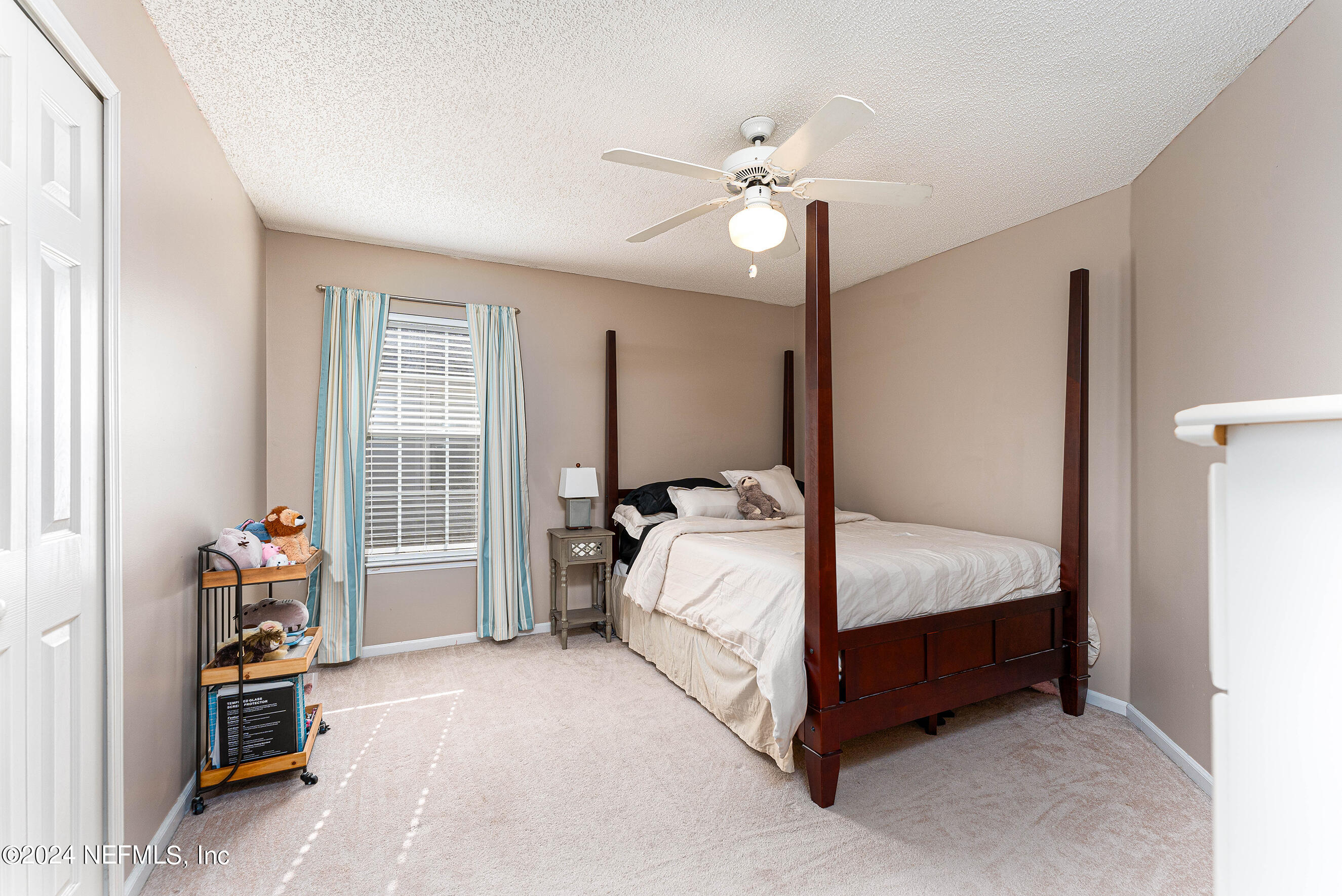 11669 OXFORD CREST Lane