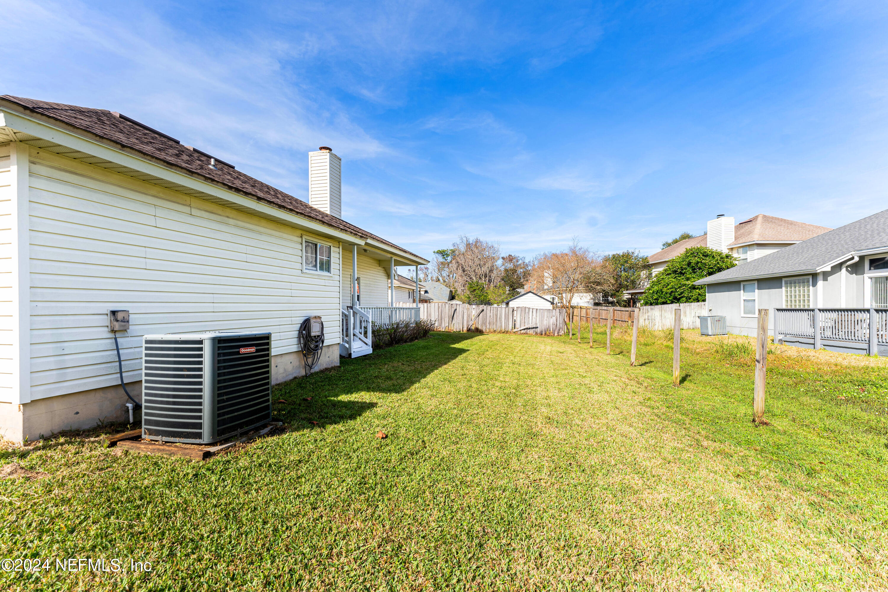 11669 OXFORD CREST Lane