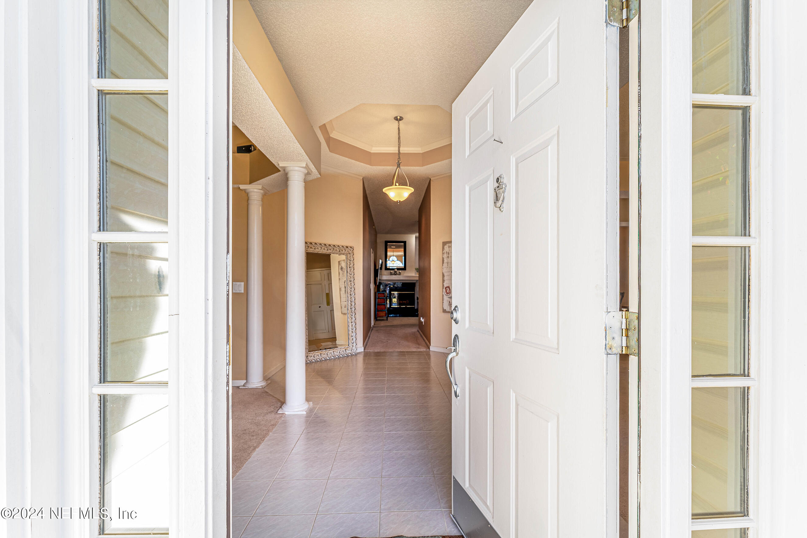 11669 OXFORD CREST Lane