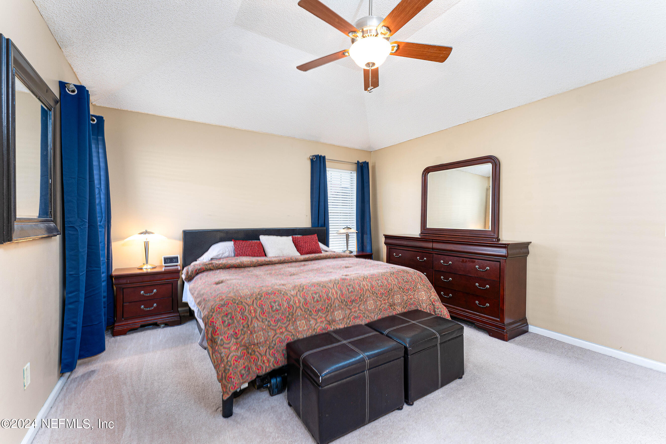 11669 OXFORD CREST Lane