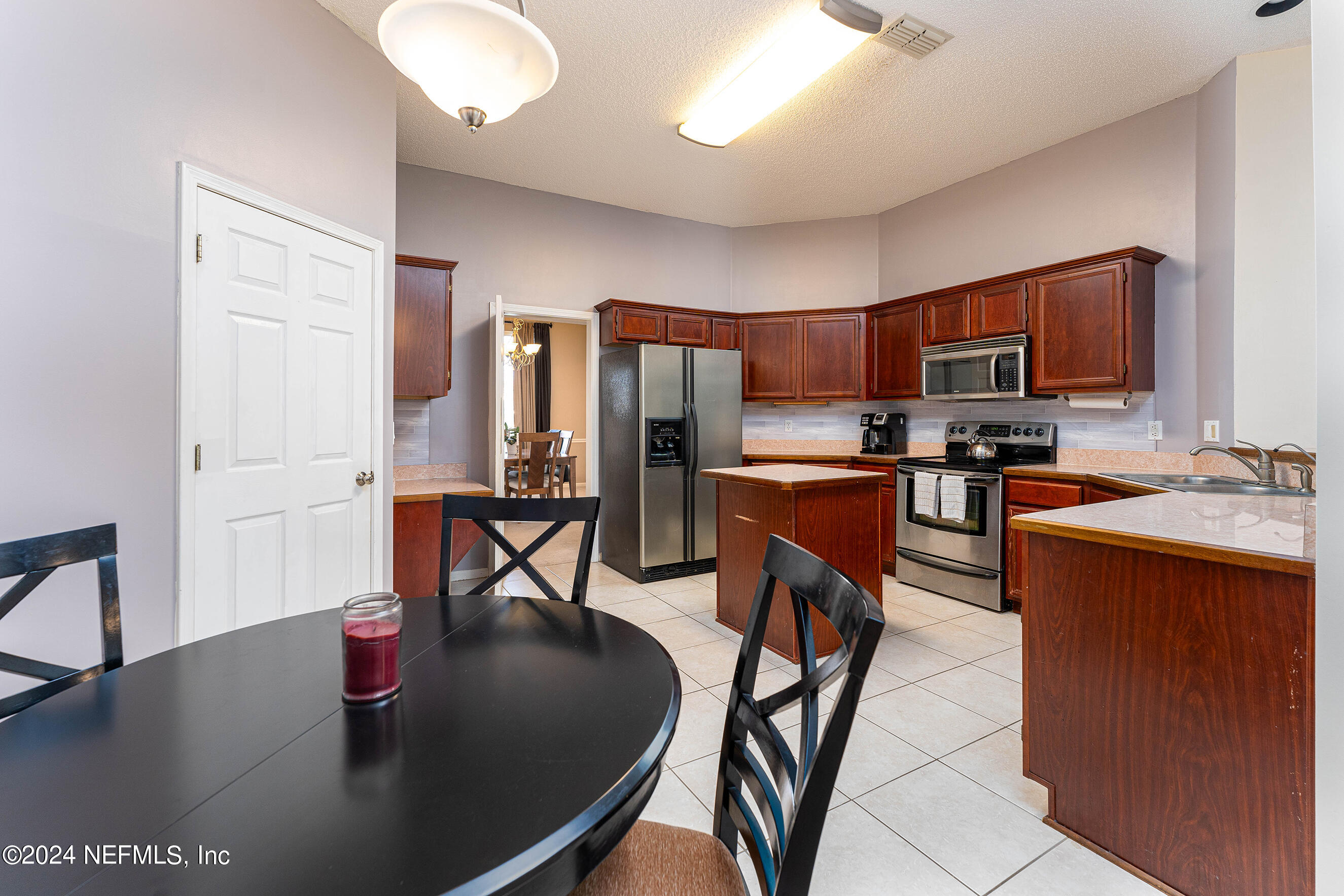 11669 OXFORD CREST Lane