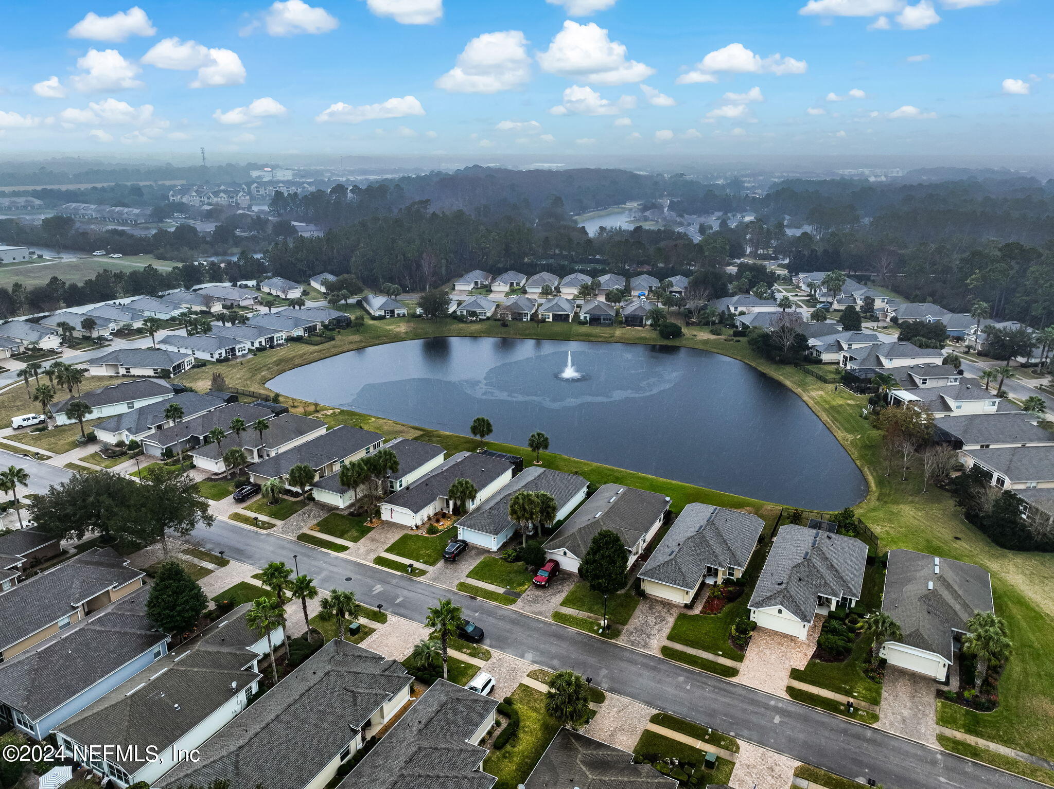 11230 WATER SPRING Circle