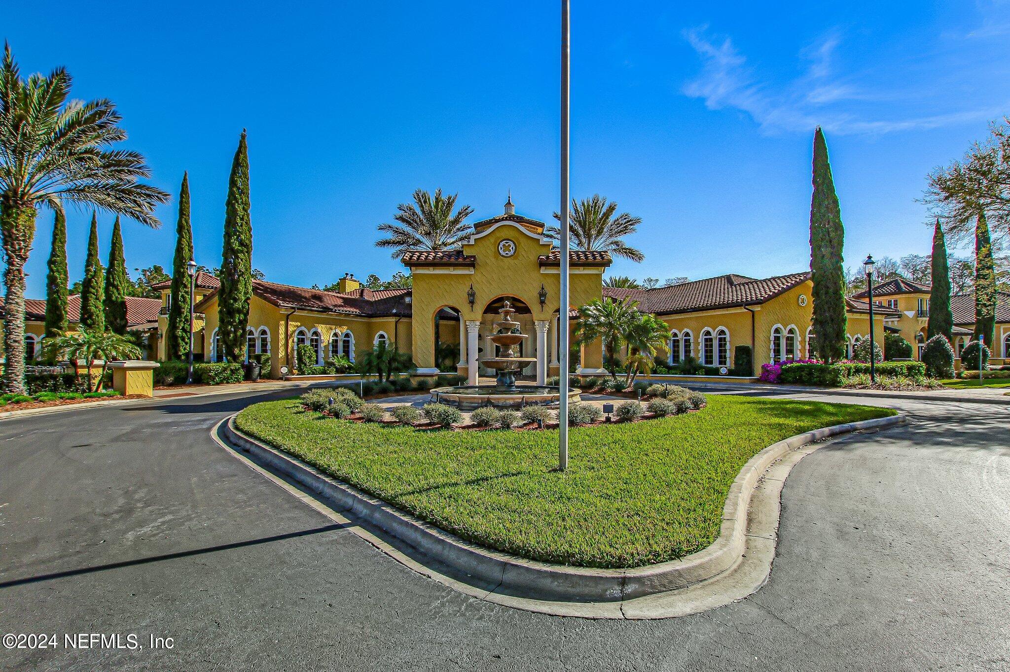 11230 WATER SPRING Circle