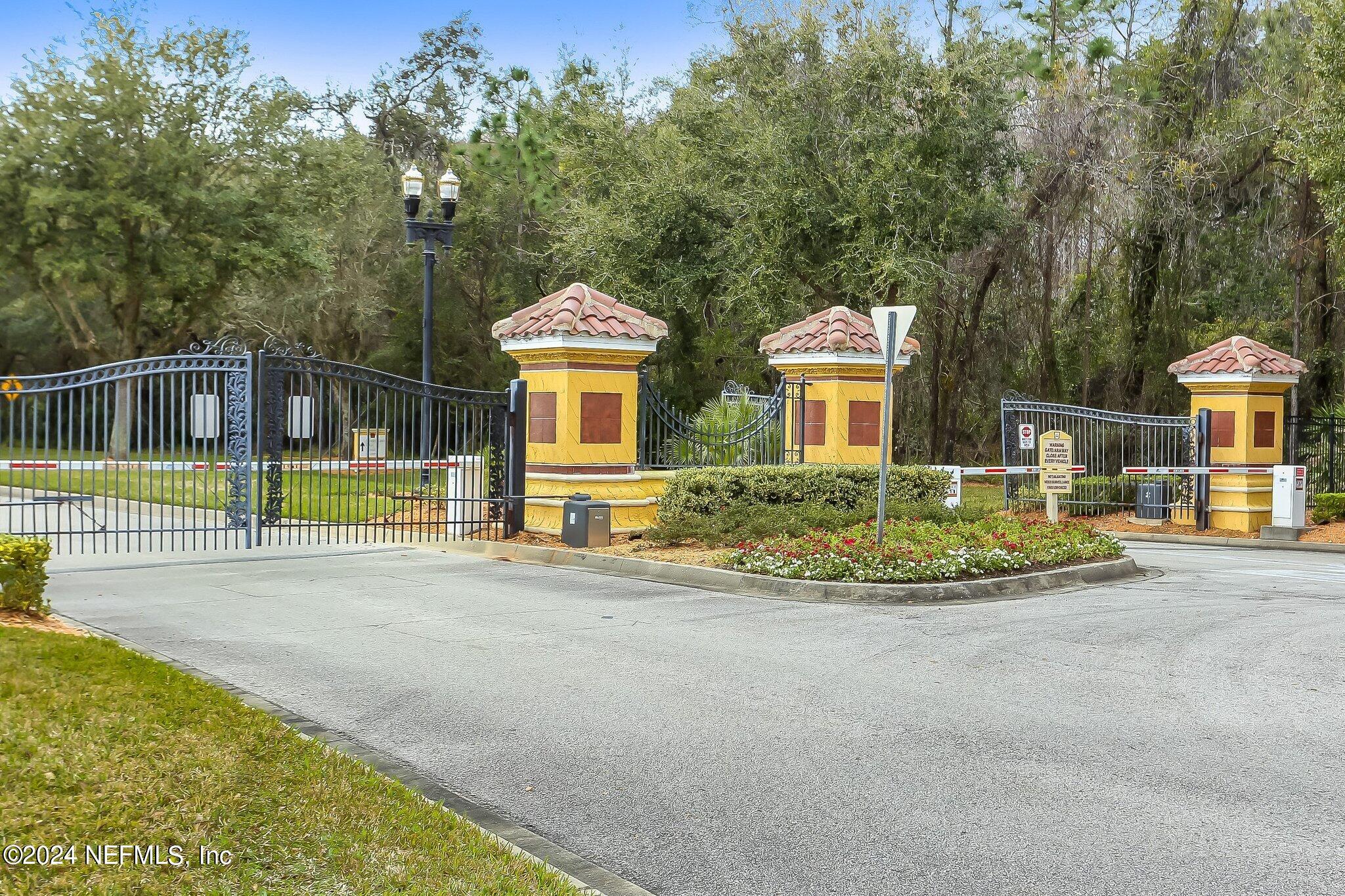 11230 WATER SPRING Circle