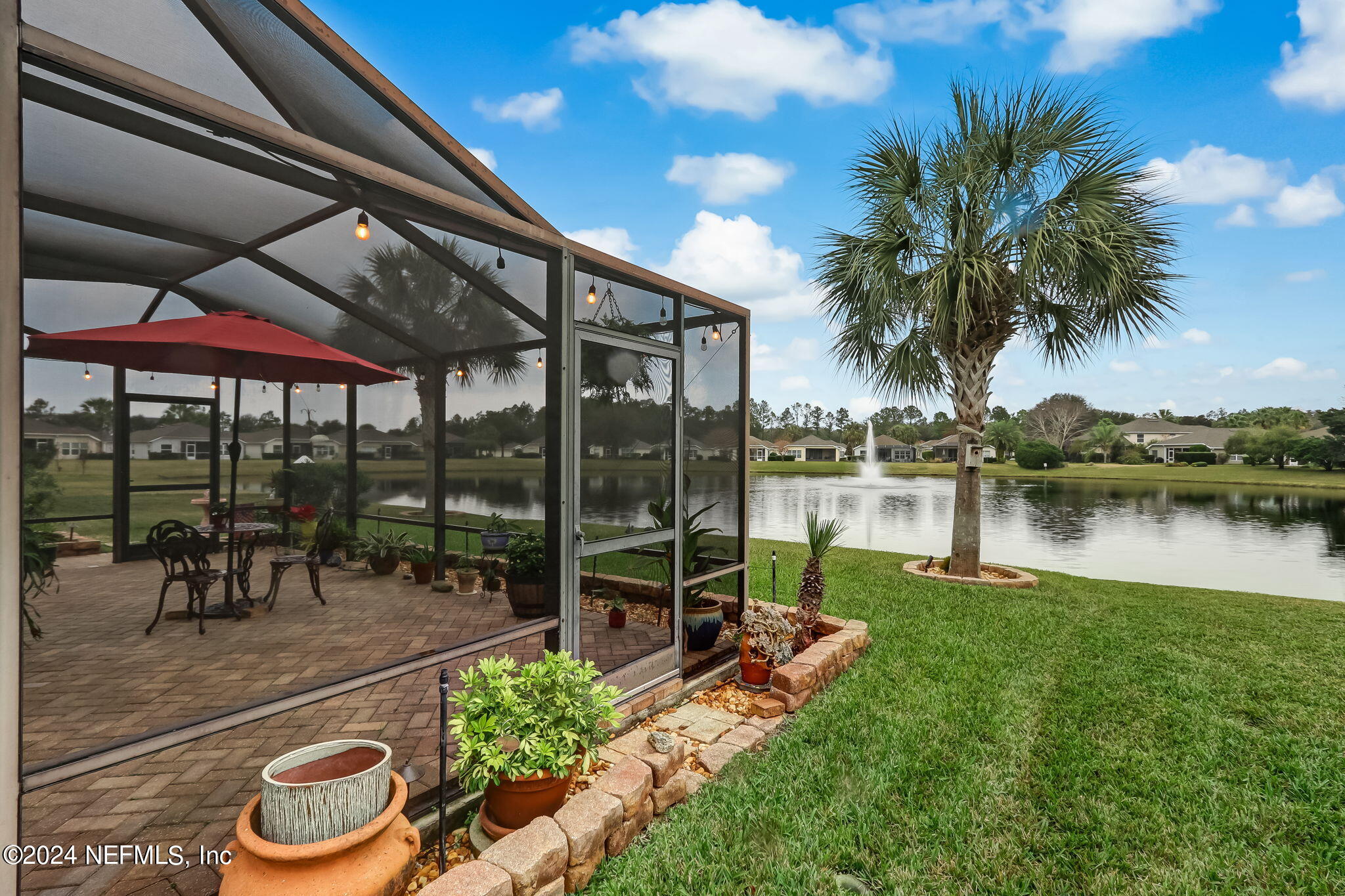 11230 WATER SPRING Circle