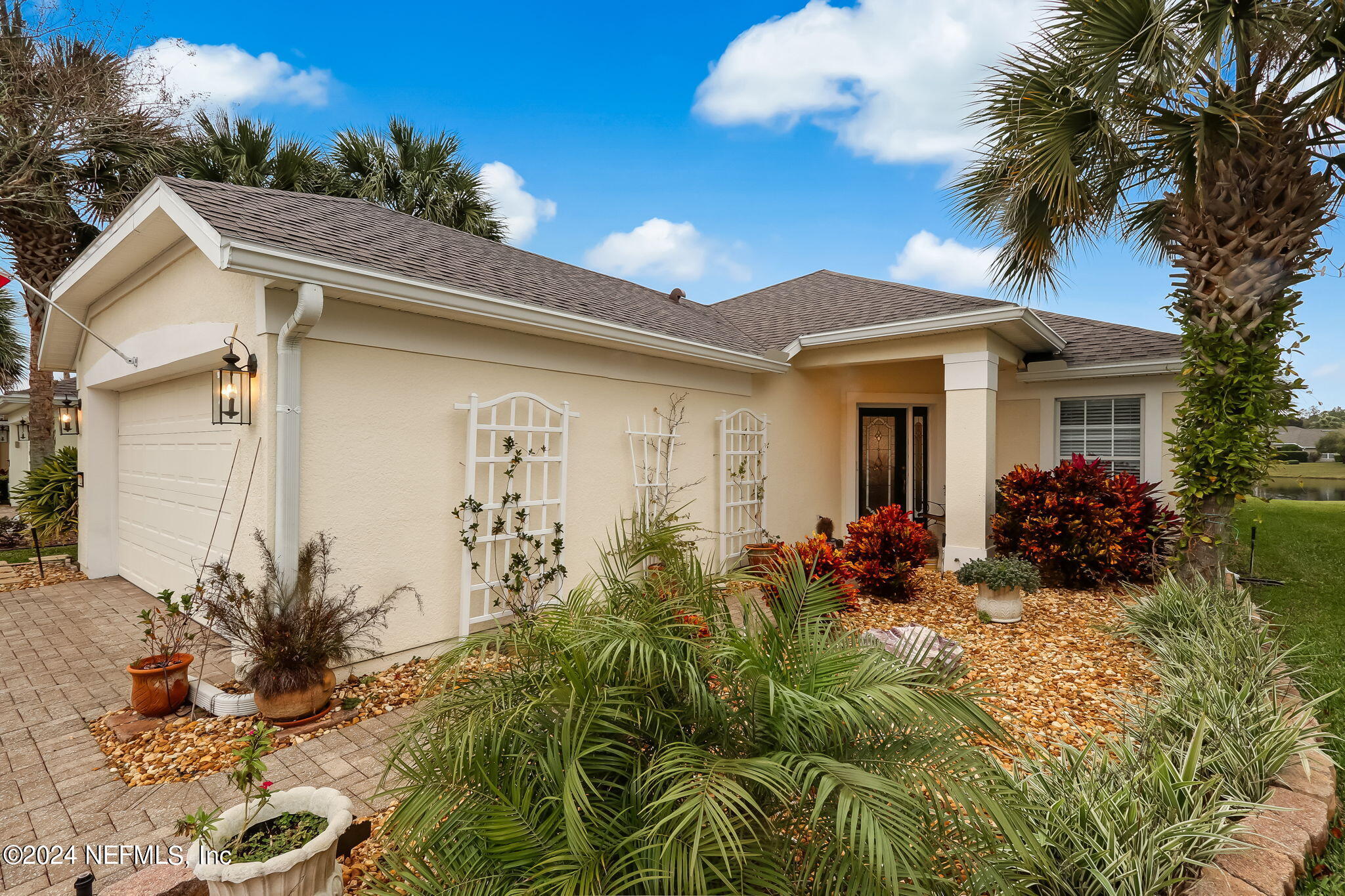 11230 WATER SPRING Circle