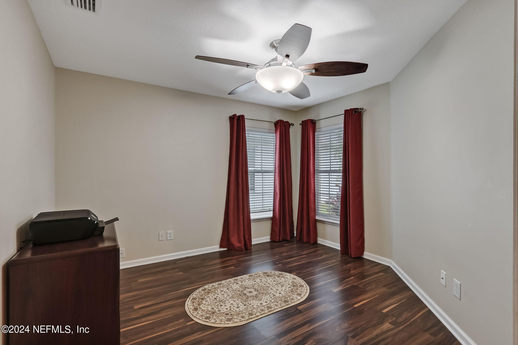 11230 WATER SPRING Circle