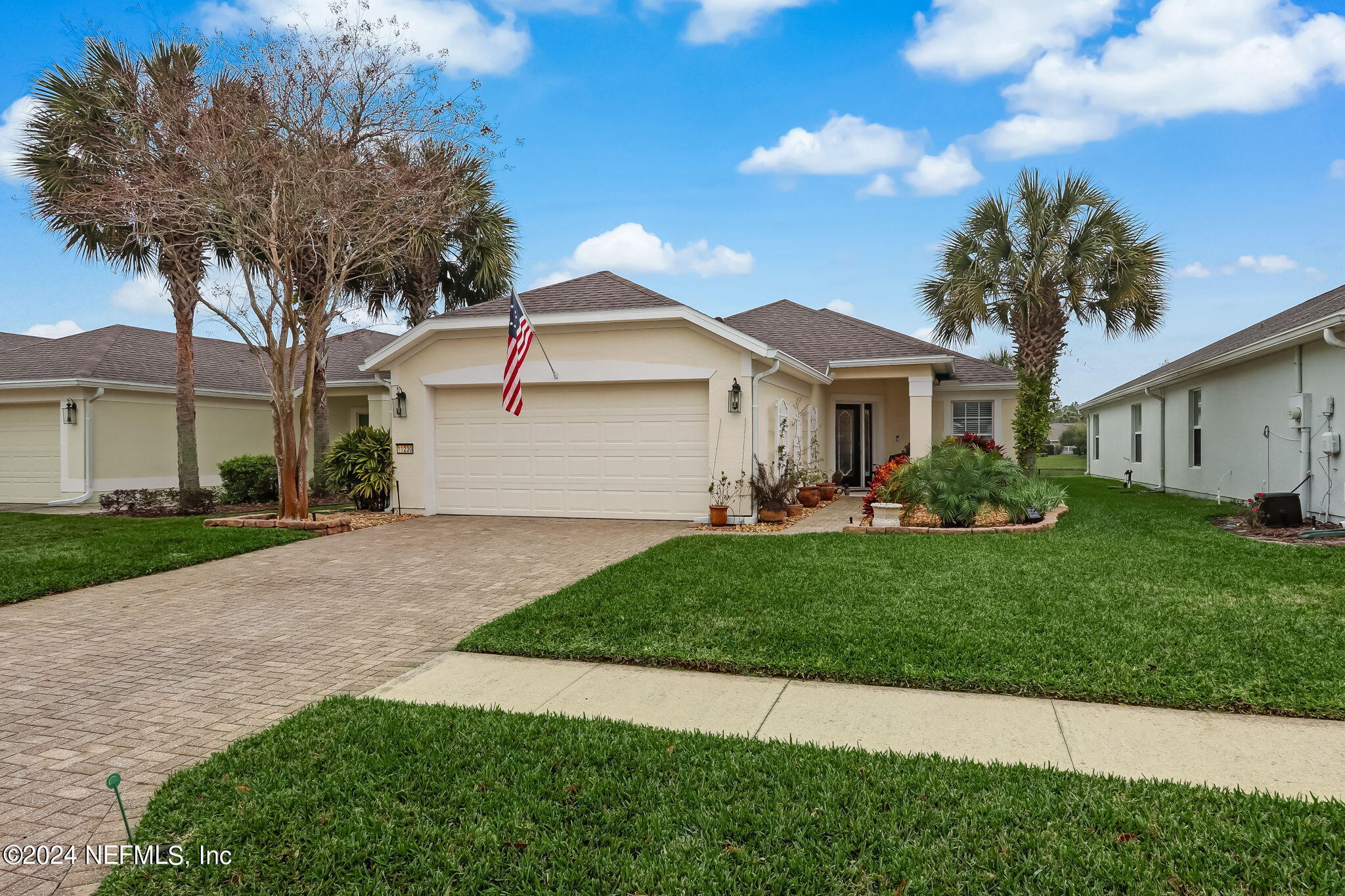 11230 WATER SPRING Circle