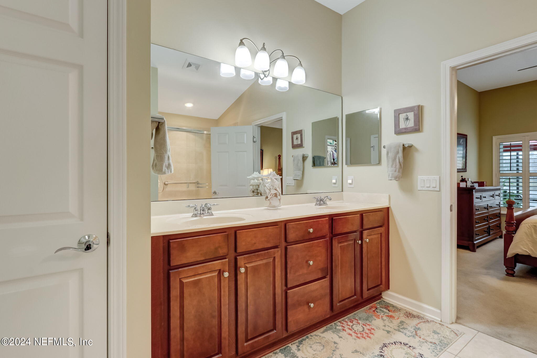11230 WATER SPRING Circle