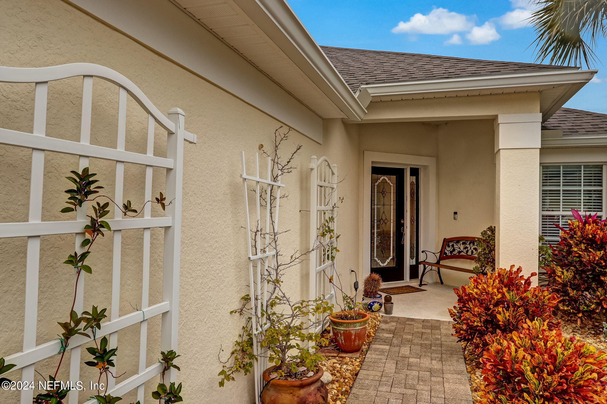 11230 WATER SPRING Circle