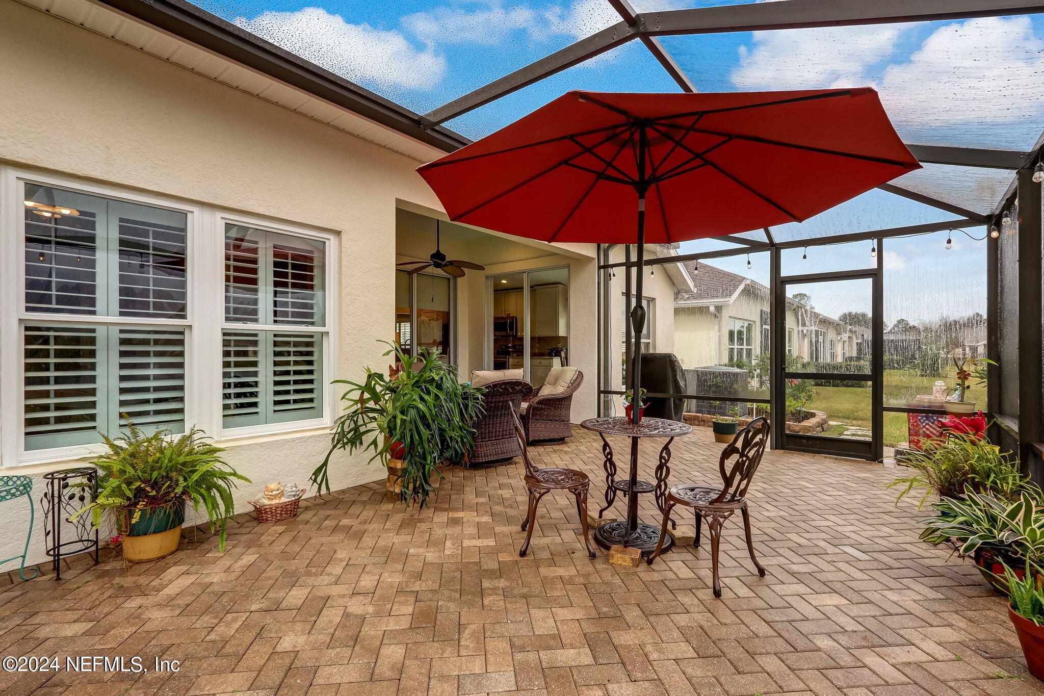 11230 WATER SPRING Circle
