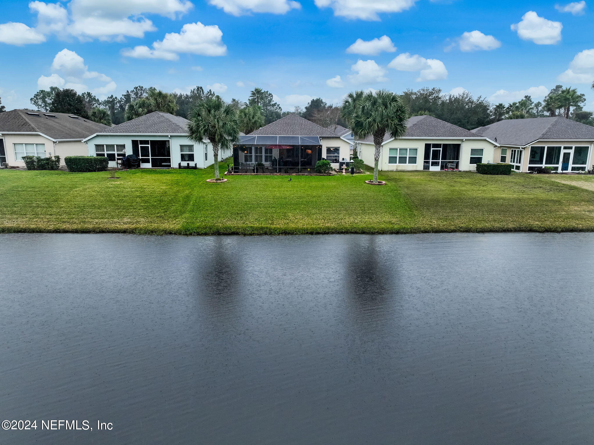 11230 WATER SPRING Circle