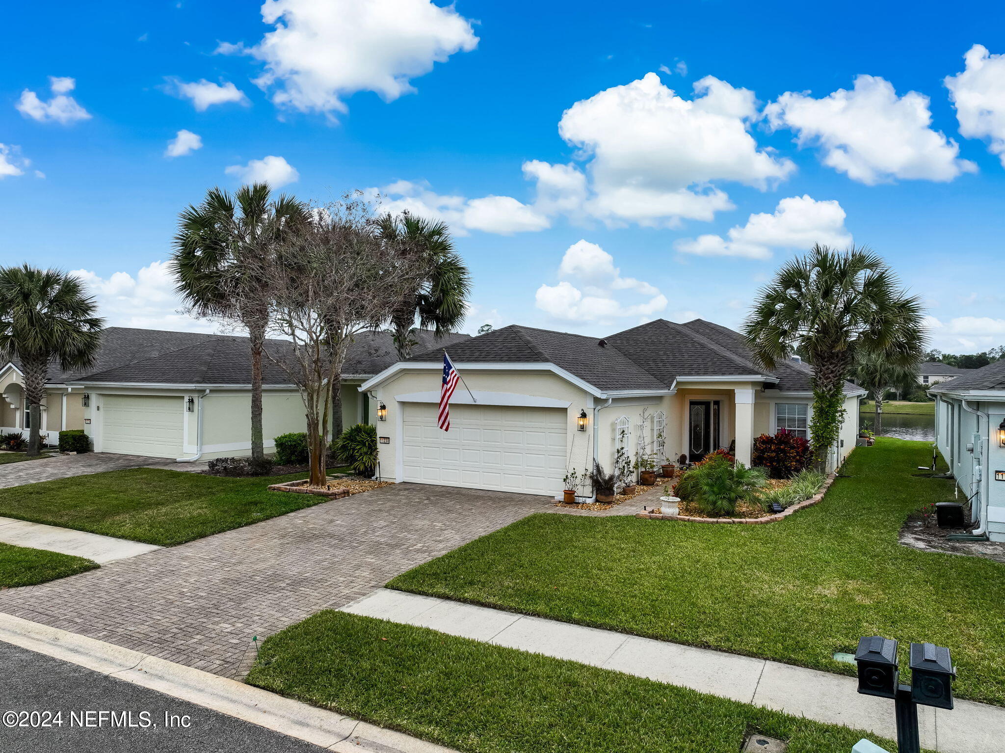 11230 WATER SPRING Circle
