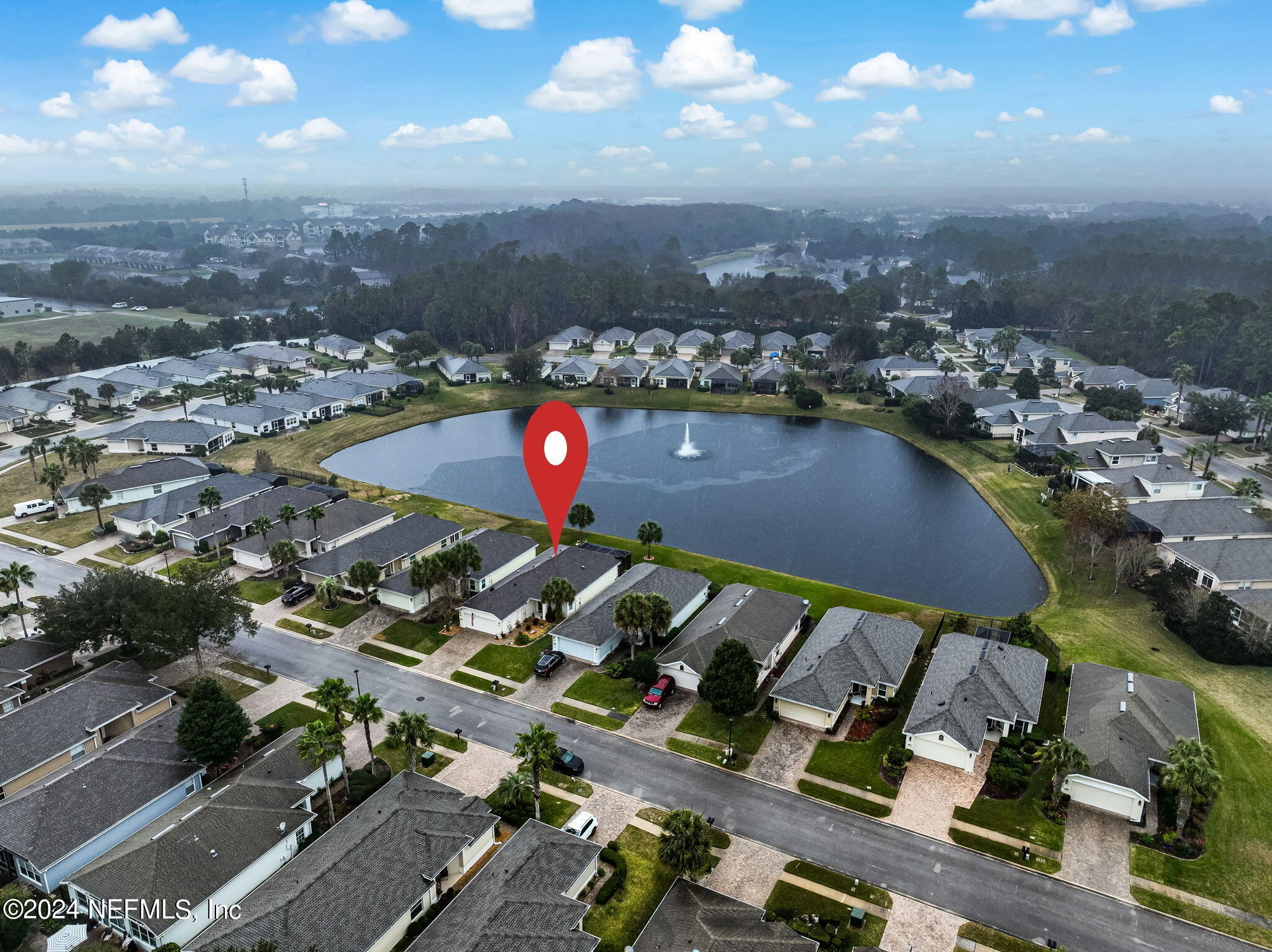 11230 WATER SPRING Circle