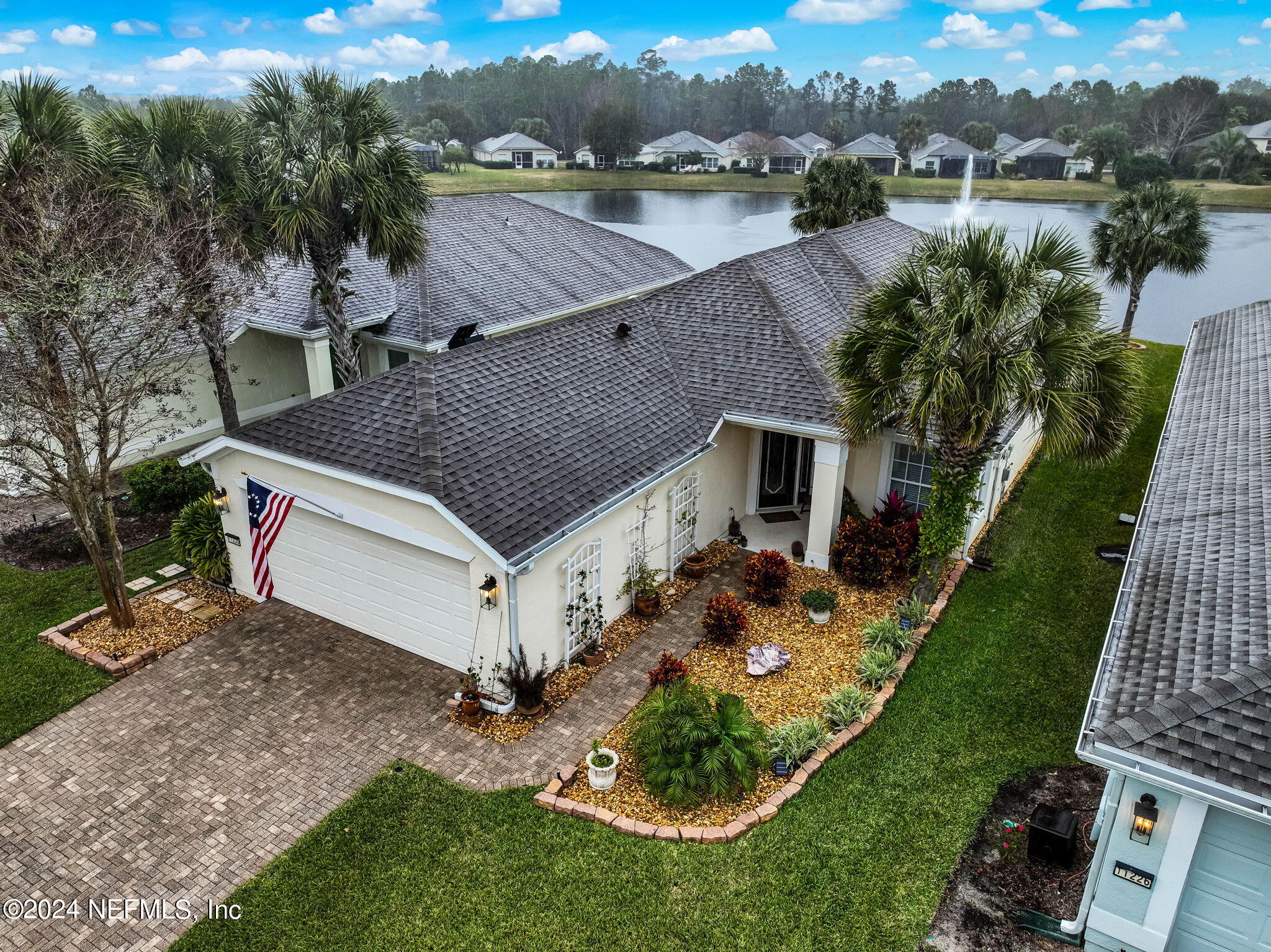 11230 WATER SPRING Circle