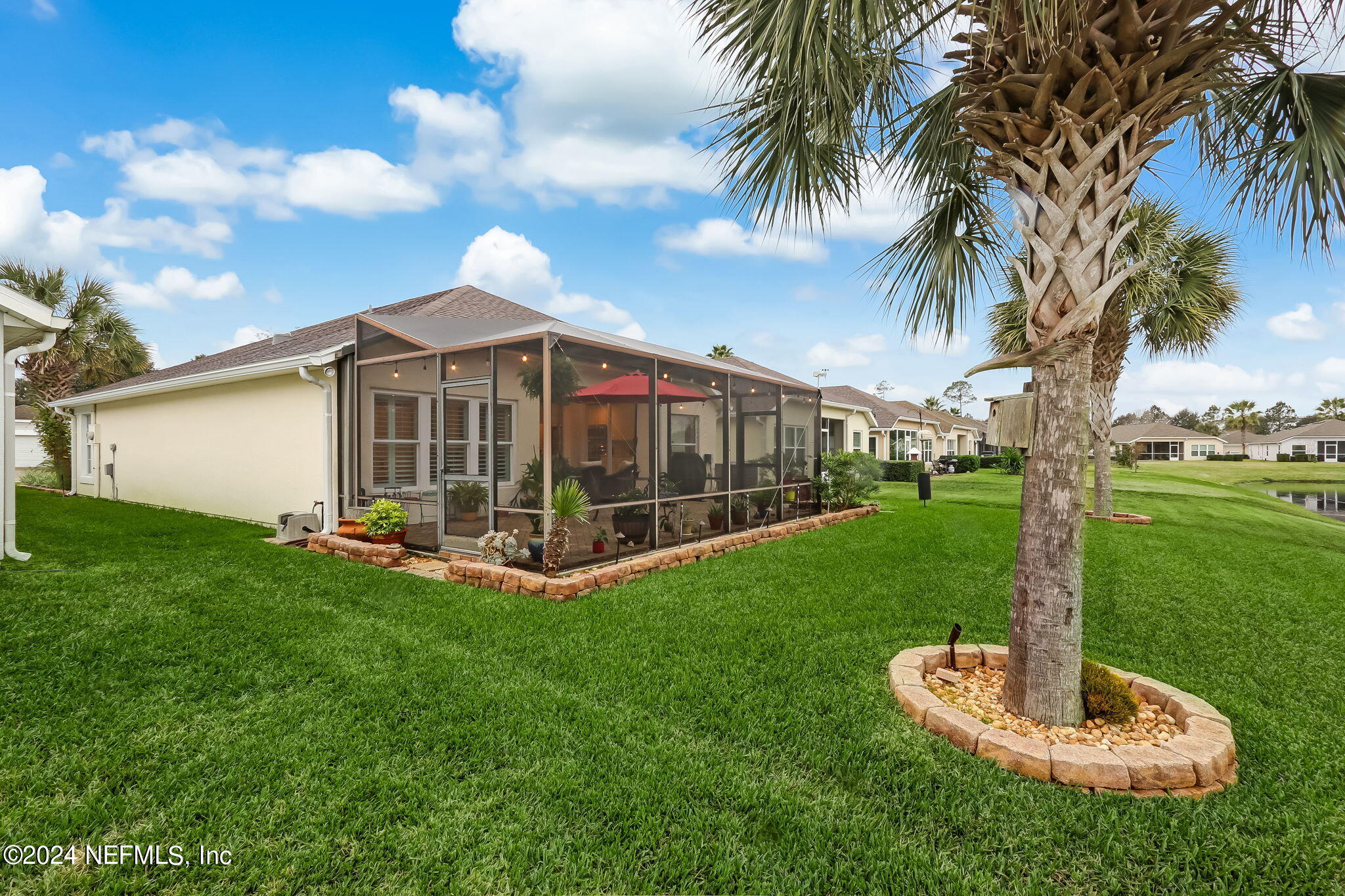 11230 WATER SPRING Circle